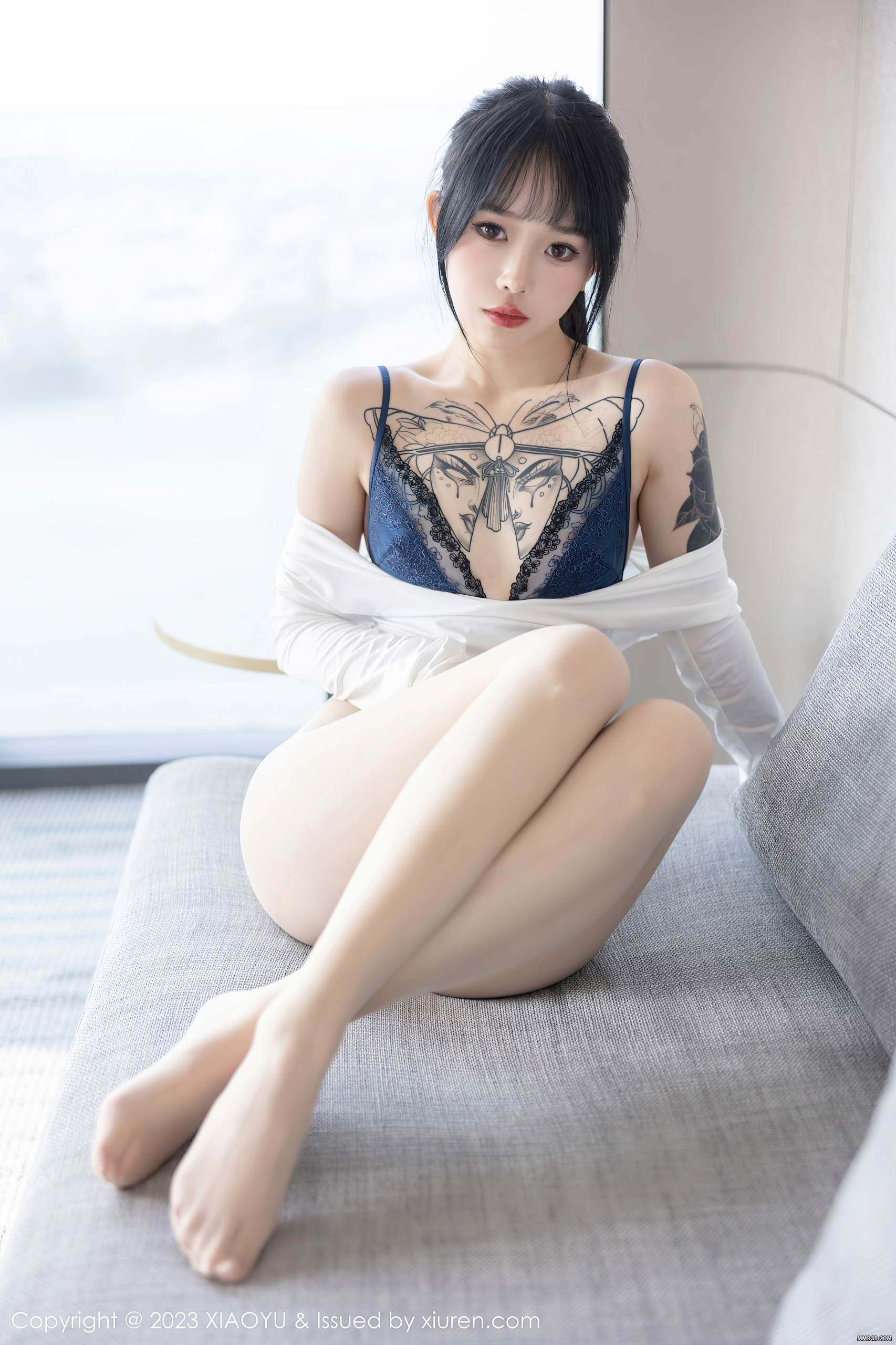 MMRGB.COM_XiaoYu语画界_2023.04.13_Vol.1006_奶瓶_088.jpg