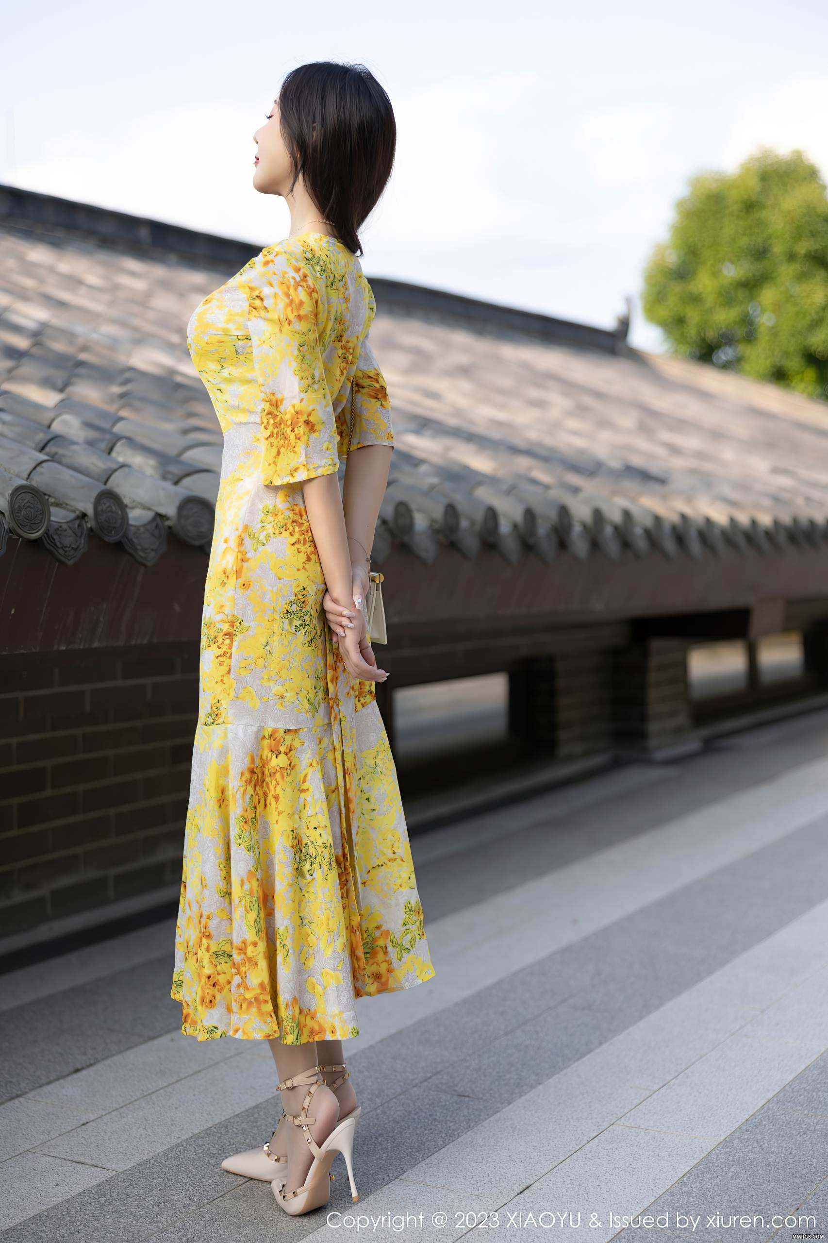 MMRGB.COM_XiaoYu语画界_2023.06.06_Vol.1043_王馨瑶yanni_003.jpg