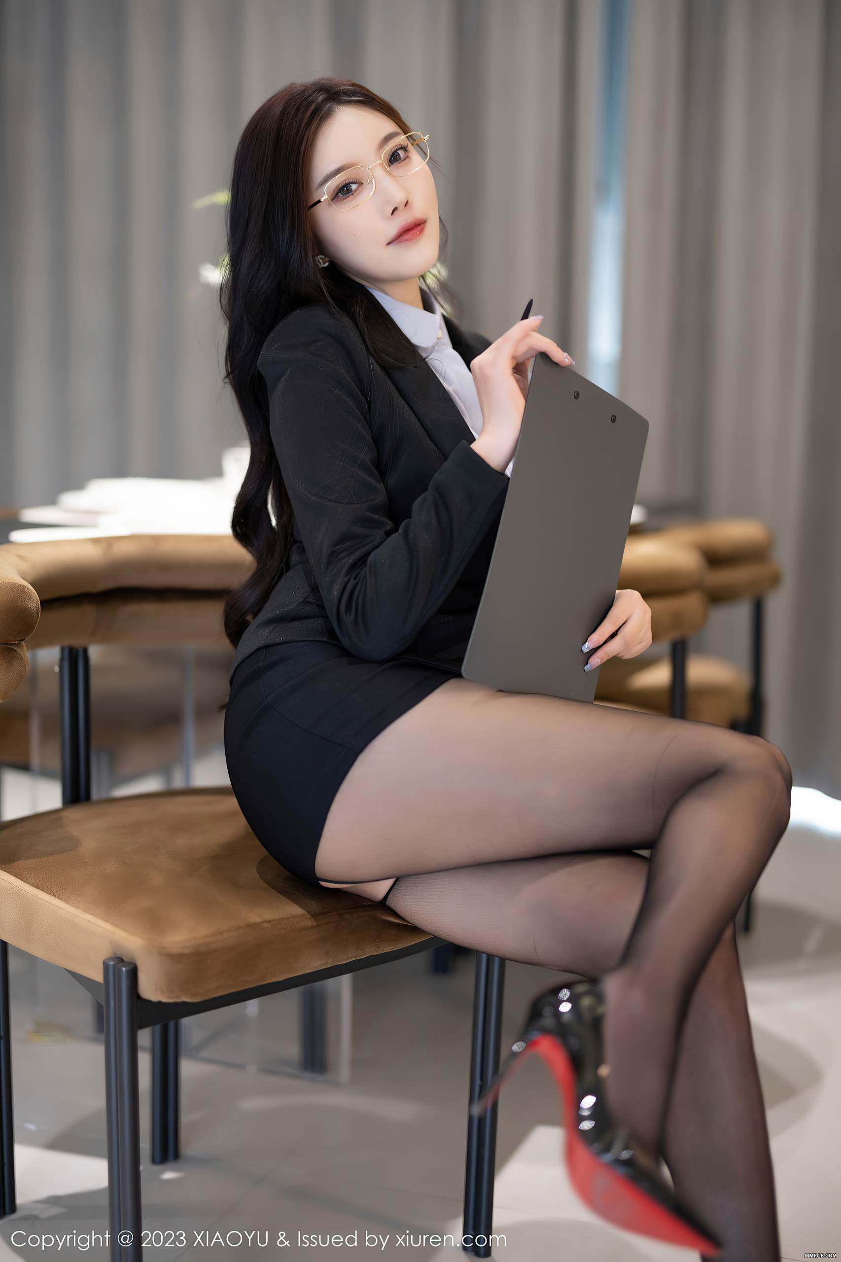 MMRGB.COM_XiaoYu语画界_2023.06.02_Vol.1041_杨晨晨Yome_011.jpg