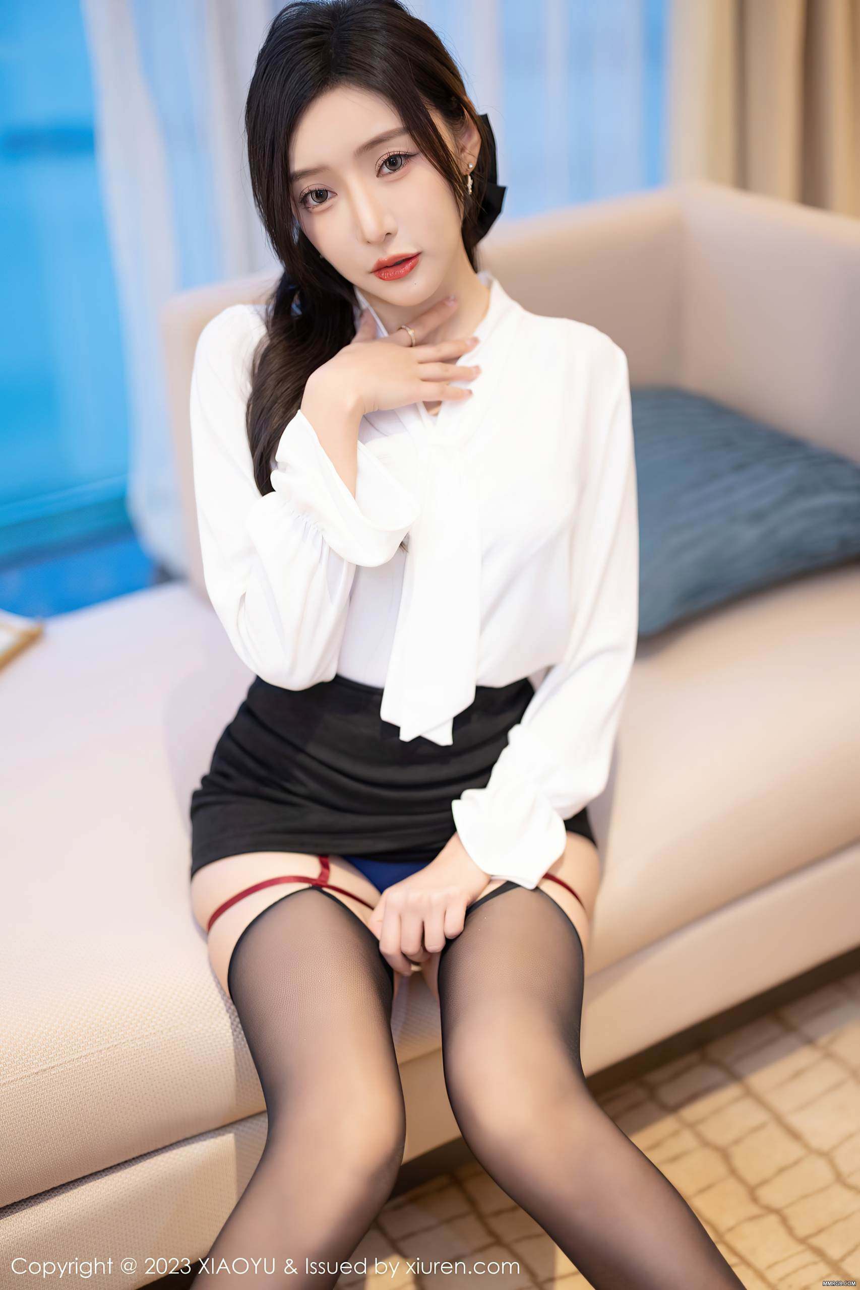 MMRGB.COM_XiaoYu语画界_2023.05.23_Vol.1033_王馨瑶yanni_030.jpg