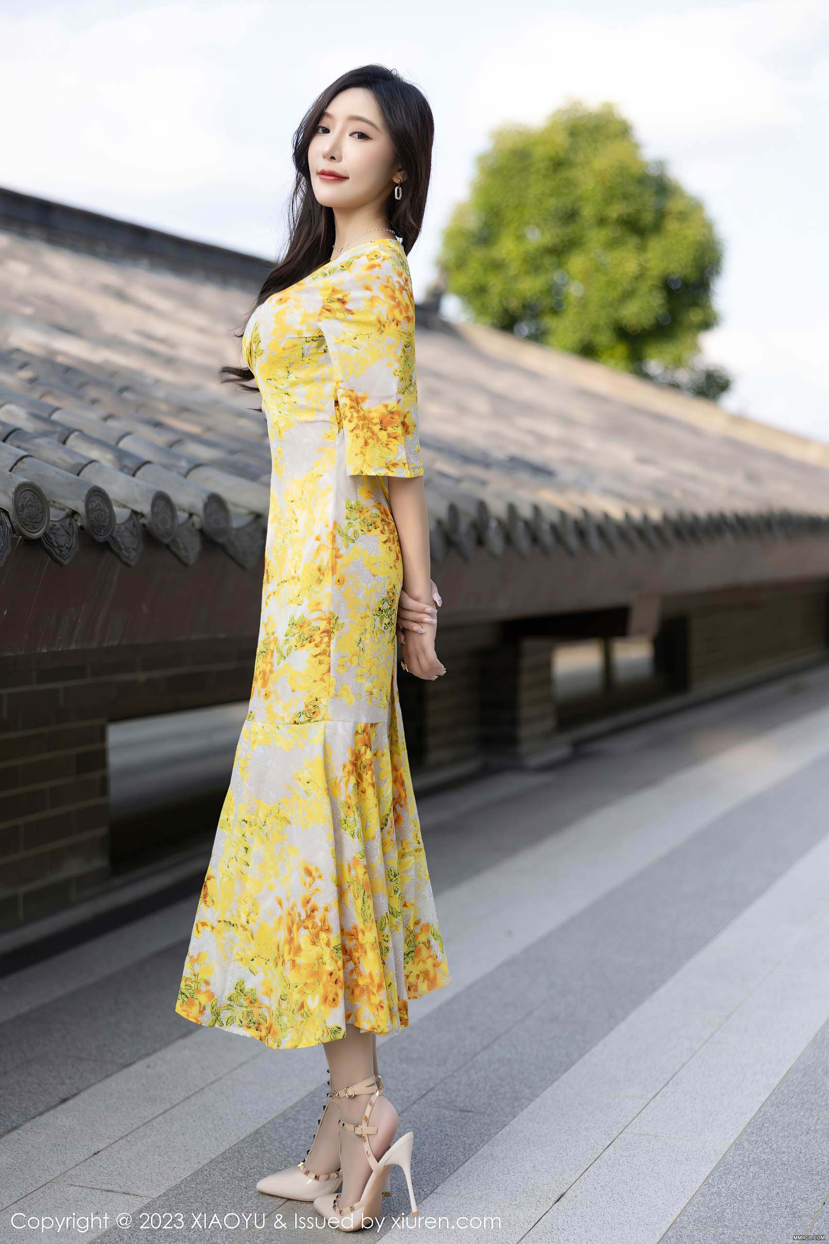 MMRGB.COM_XiaoYu语画界_2023.06.06_Vol.1043_王馨瑶yanni_004.jpg