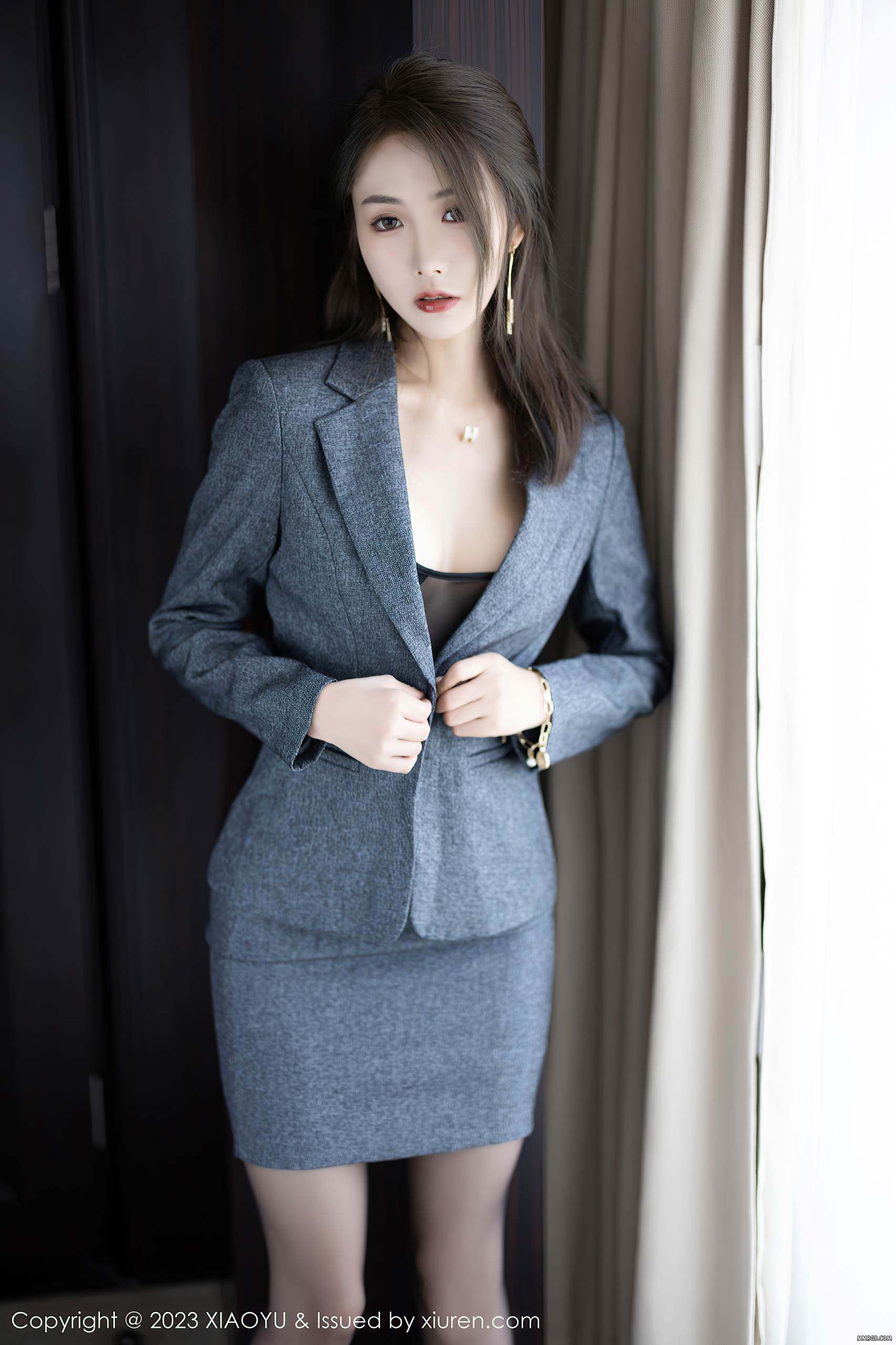 MMRGB.COM_XiaoYu语画界_2023.06.05_Vol.1042_苏苏阿_007.jpg
