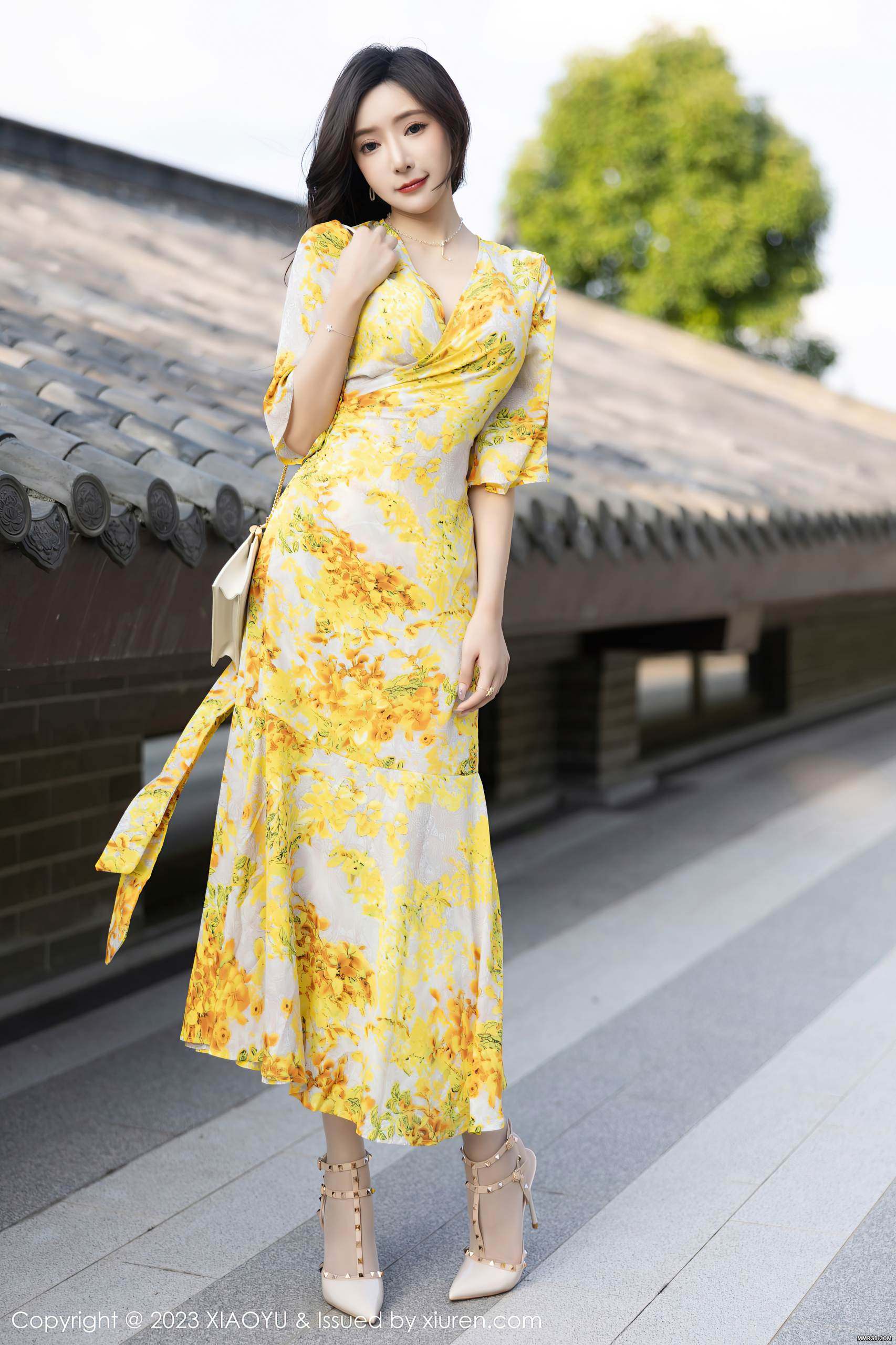 MMRGB.COM_XiaoYu语画界_2023.06.06_Vol.1043_王馨瑶yanni_005.jpg