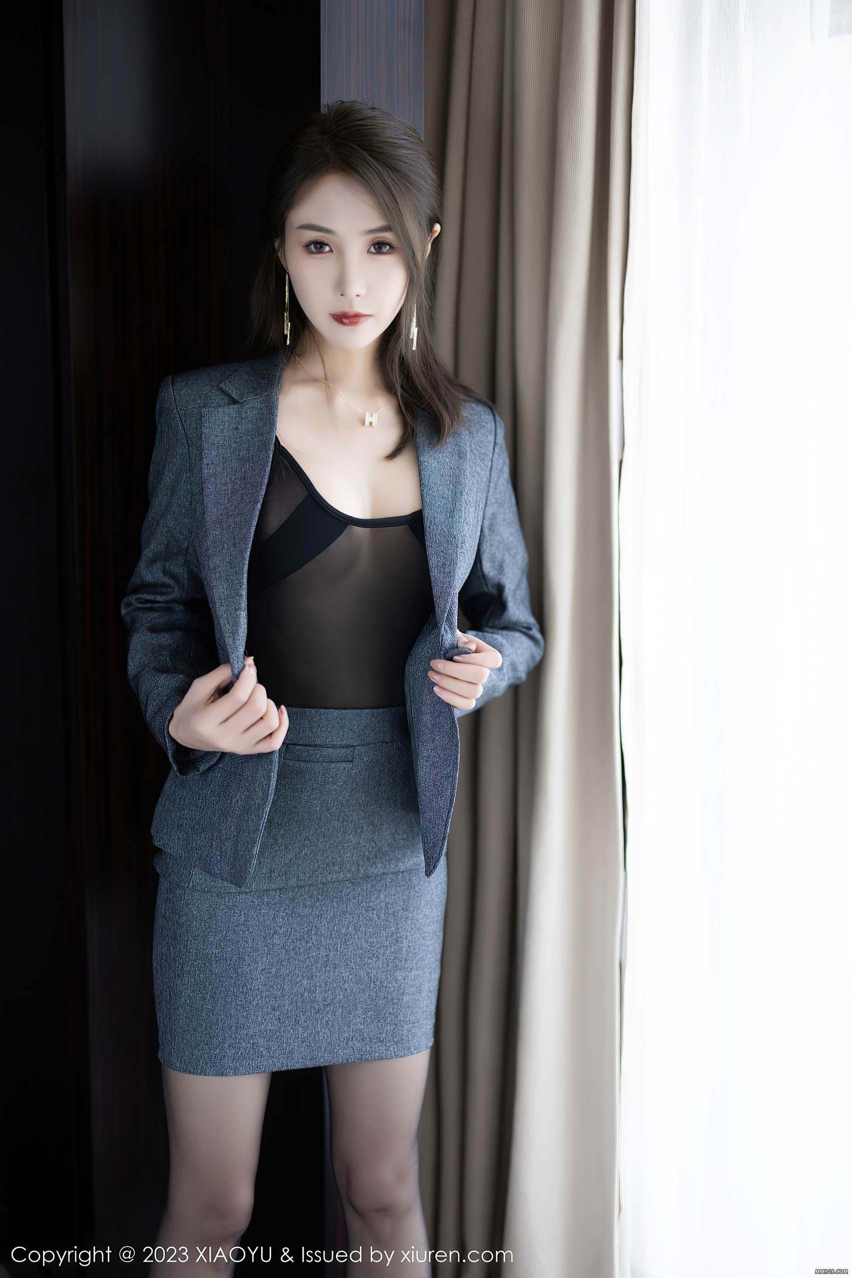 MMRGB.COM_XiaoYu语画界_2023.06.05_Vol.1042_苏苏阿_008.jpg