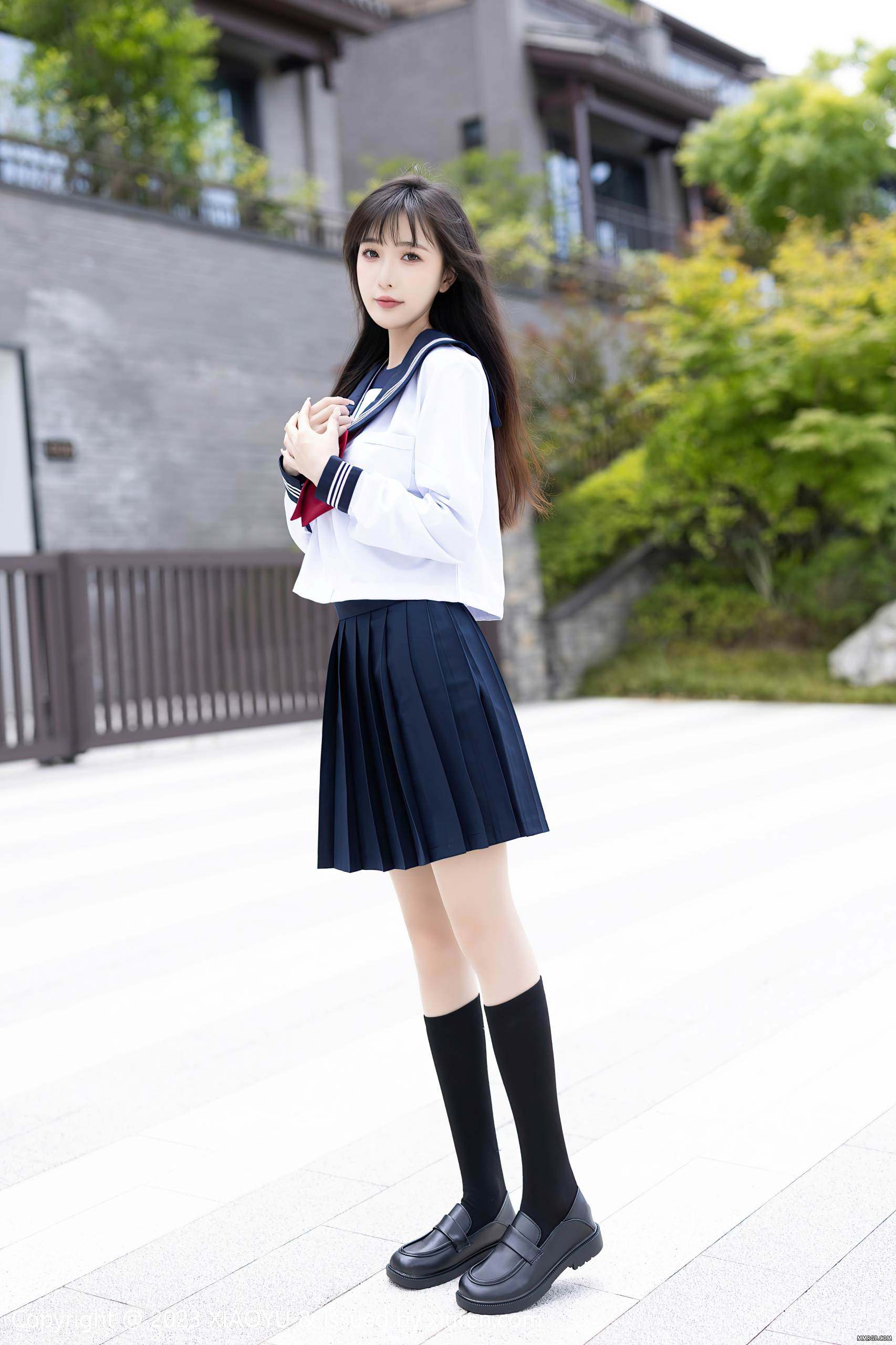 MMRGB.COM_XiaoYu语画界_2023.06.08_Vol.1045_林星阑_001.jpg