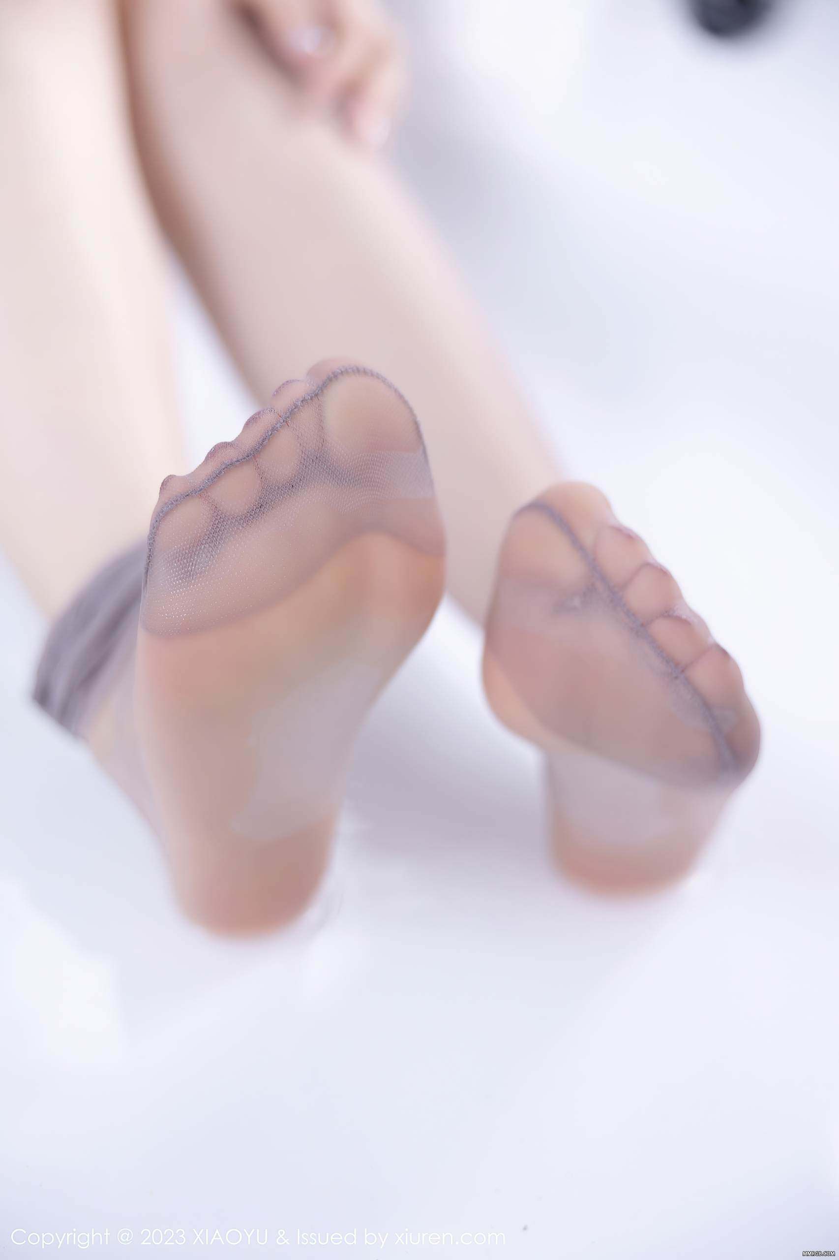 MMRGB.COM_XiaoYu语画界_2023.05.10_Vol.1024_Cherry樱桃酱_073.jpg