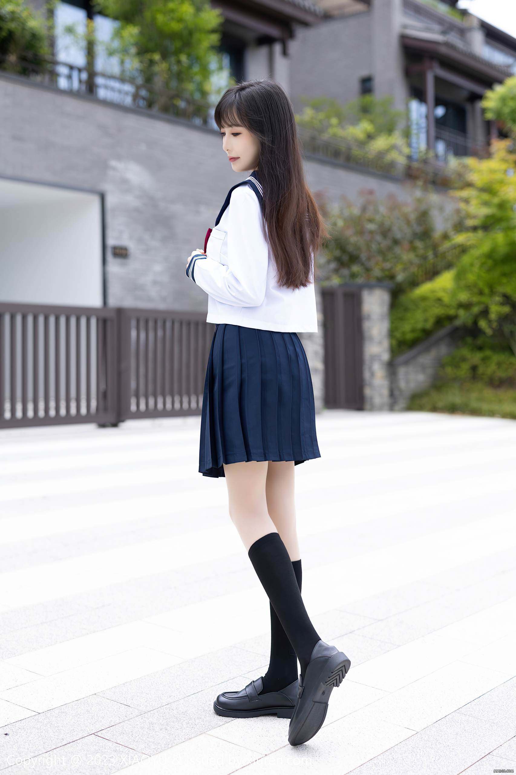 MMRGB.COM_XiaoYu语画界_2023.06.08_Vol.1045_林星阑_002.jpg