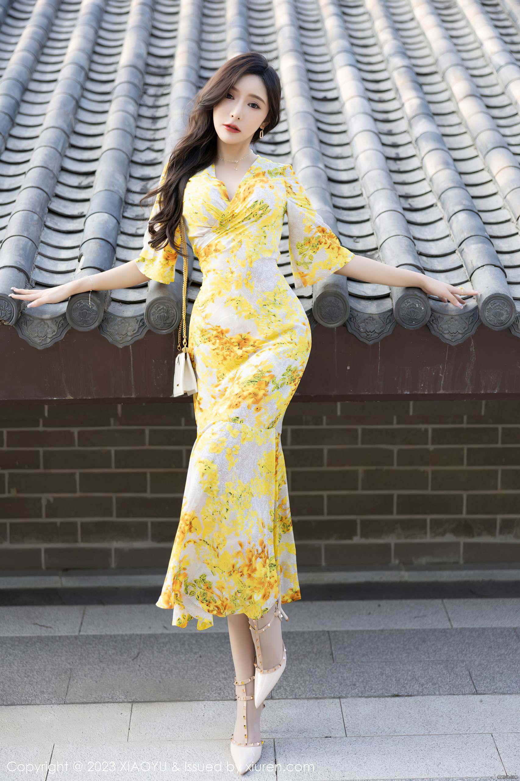 MMRGB.COM_XiaoYu语画界_2023.06.06_Vol.1043_王馨瑶yanni_006.jpg