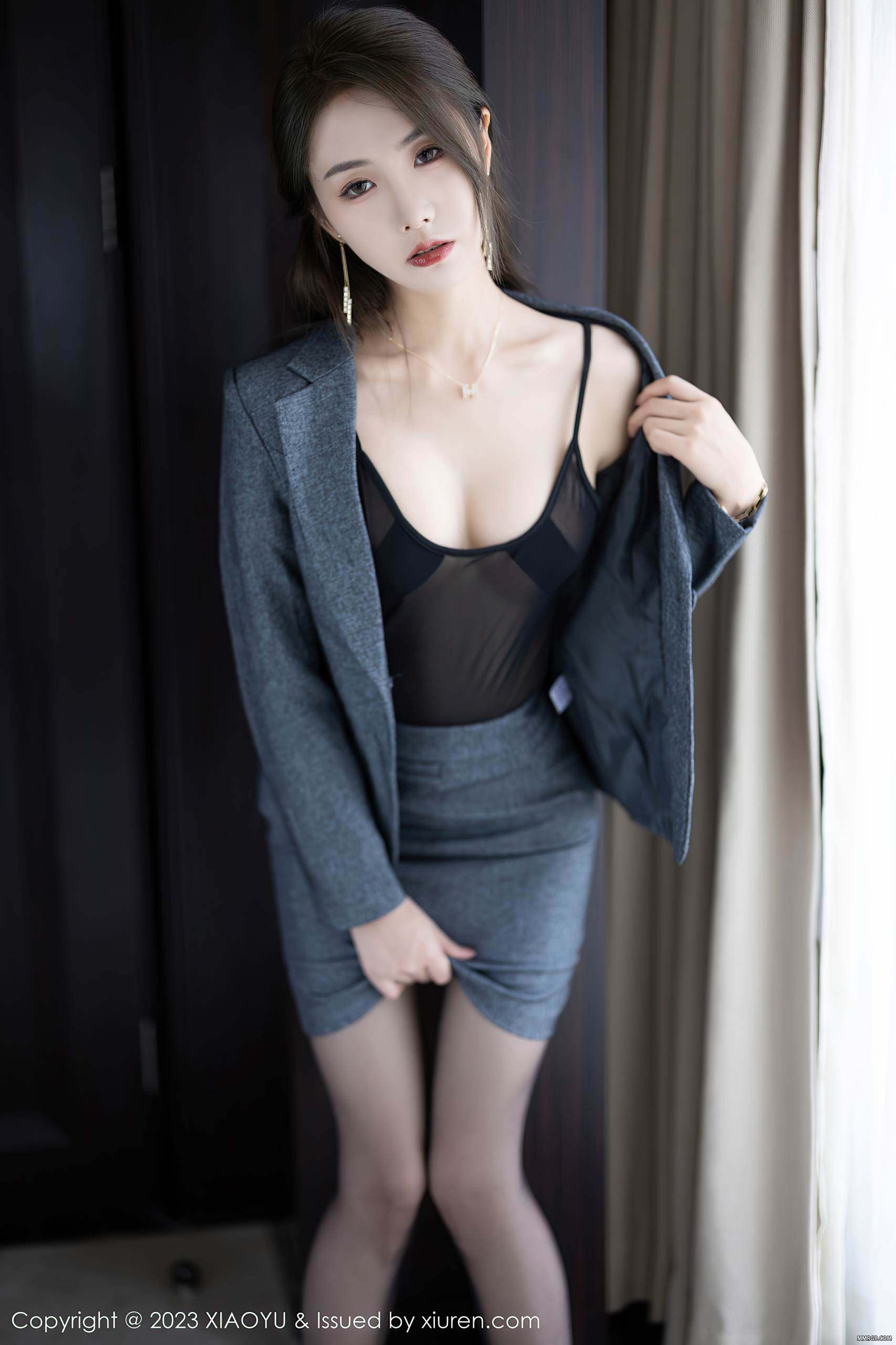MMRGB.COM_XiaoYu语画界_2023.06.05_Vol.1042_苏苏阿_010.jpg