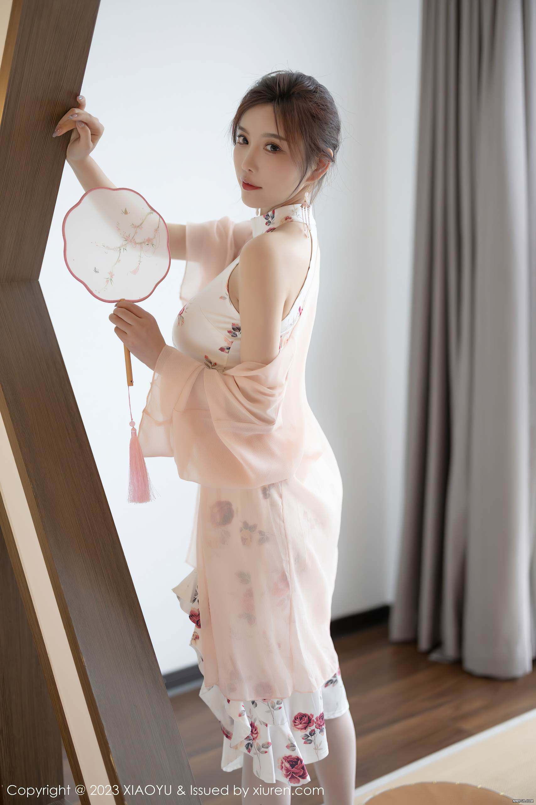 MMRGB.COM_XiaoYu语画界_2023.06.09_Vol.1046_杨晨晨Yome_001.jpg