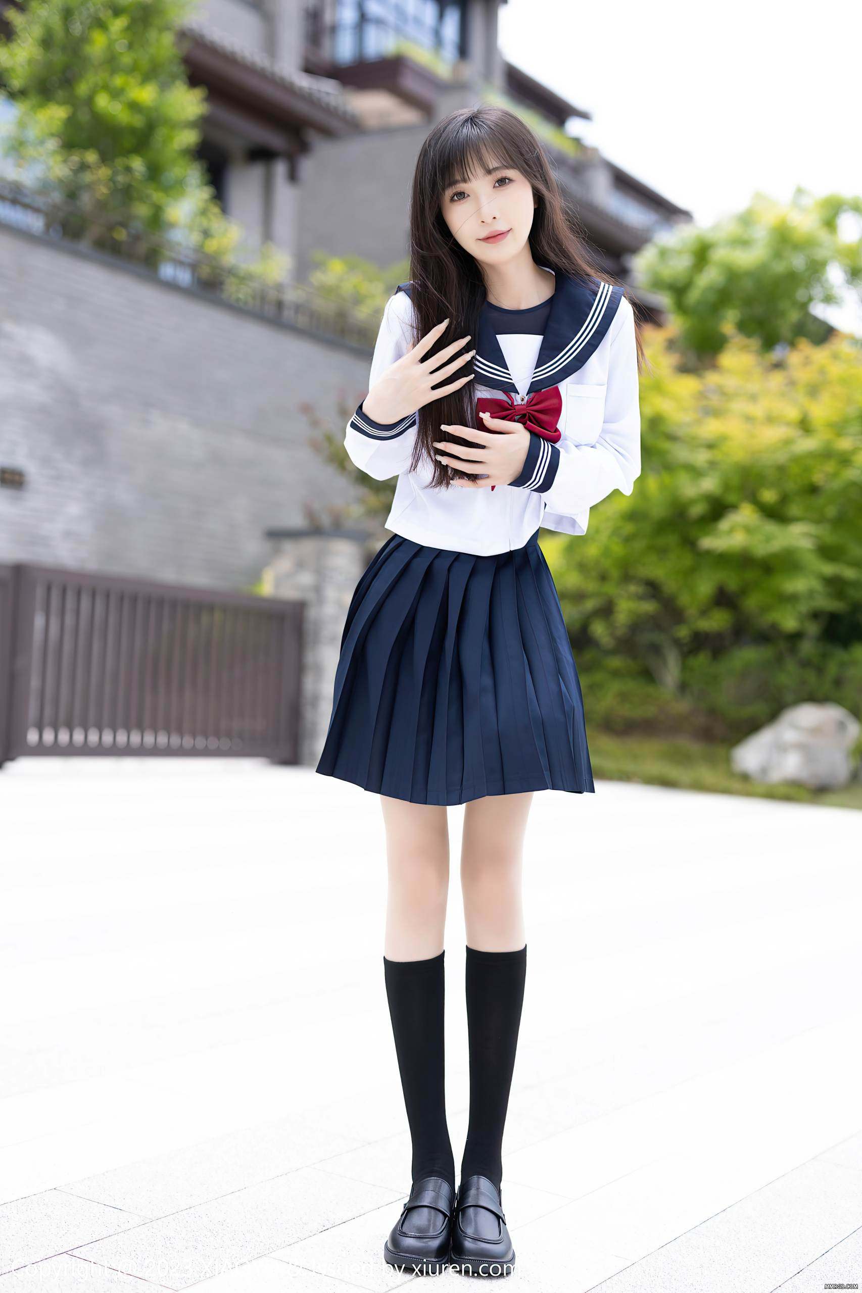 MMRGB.COM_XiaoYu语画界_2023.06.08_Vol.1045_林星阑_003.jpg