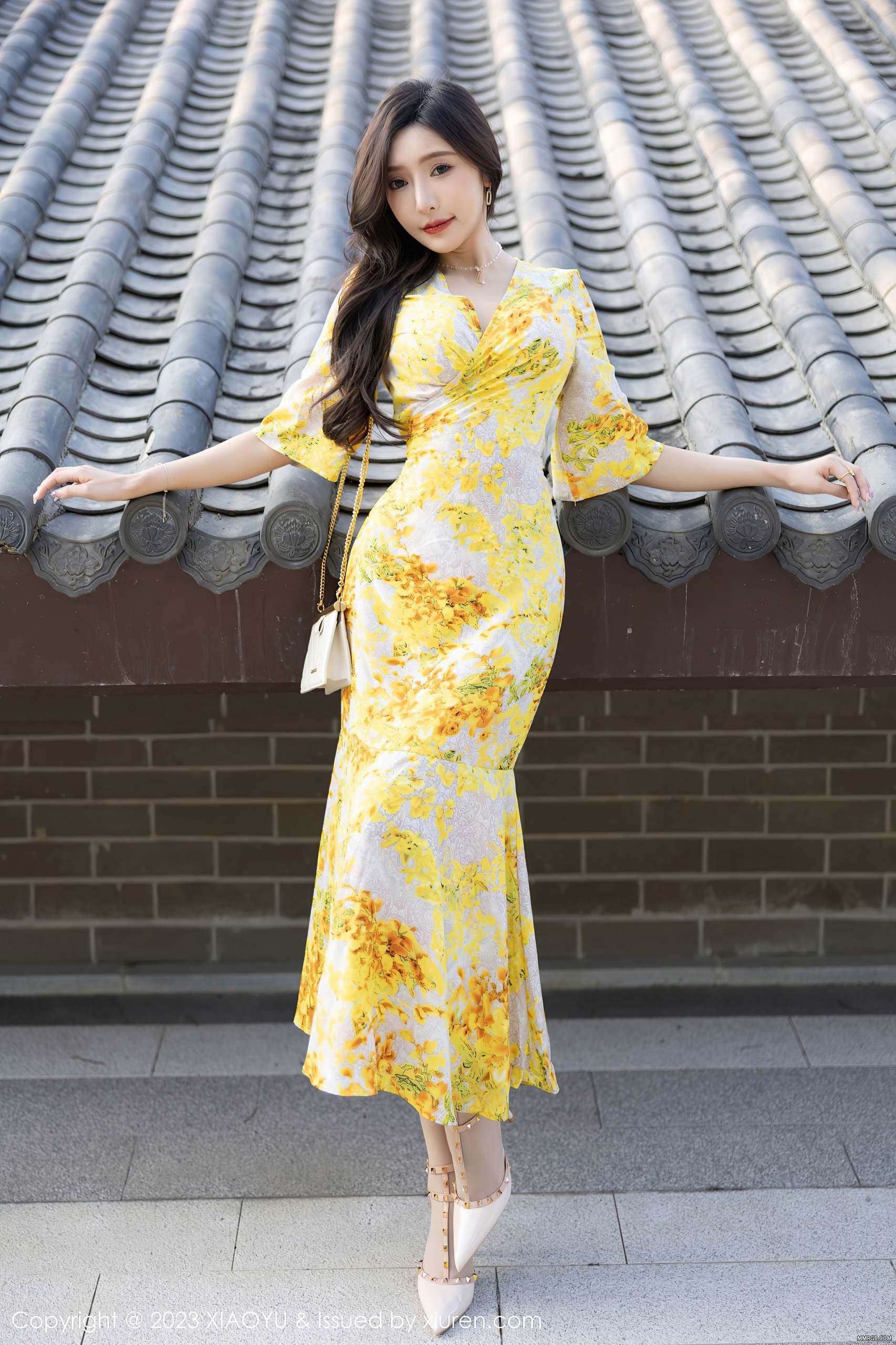 MMRGB.COM_XiaoYu语画界_2023.06.06_Vol.1043_王馨瑶yanni_007.jpg