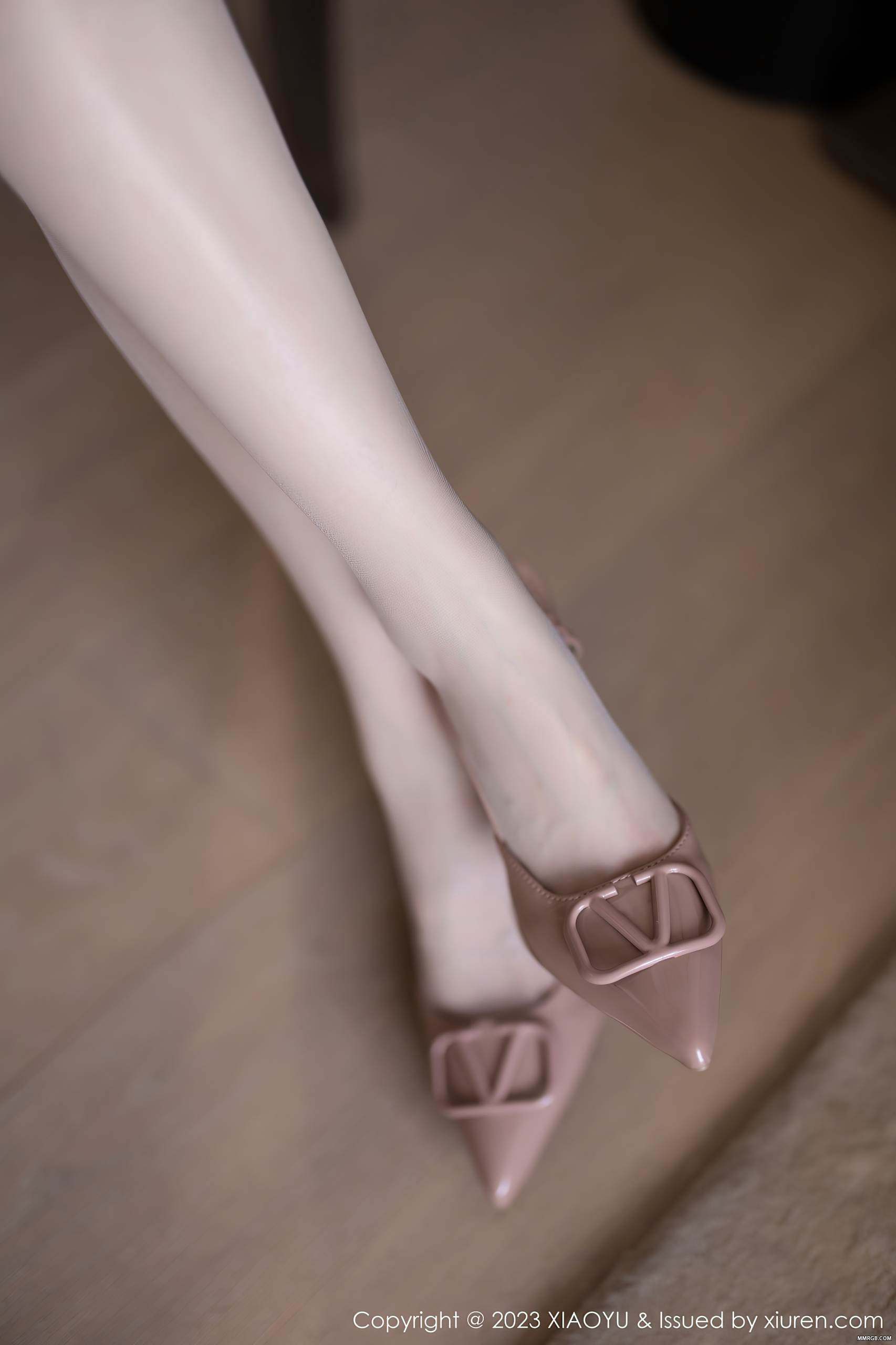 MMRGB.COM_XiaoYu语画界_2023.05.30_Vol.1038_林星阑_026.jpg