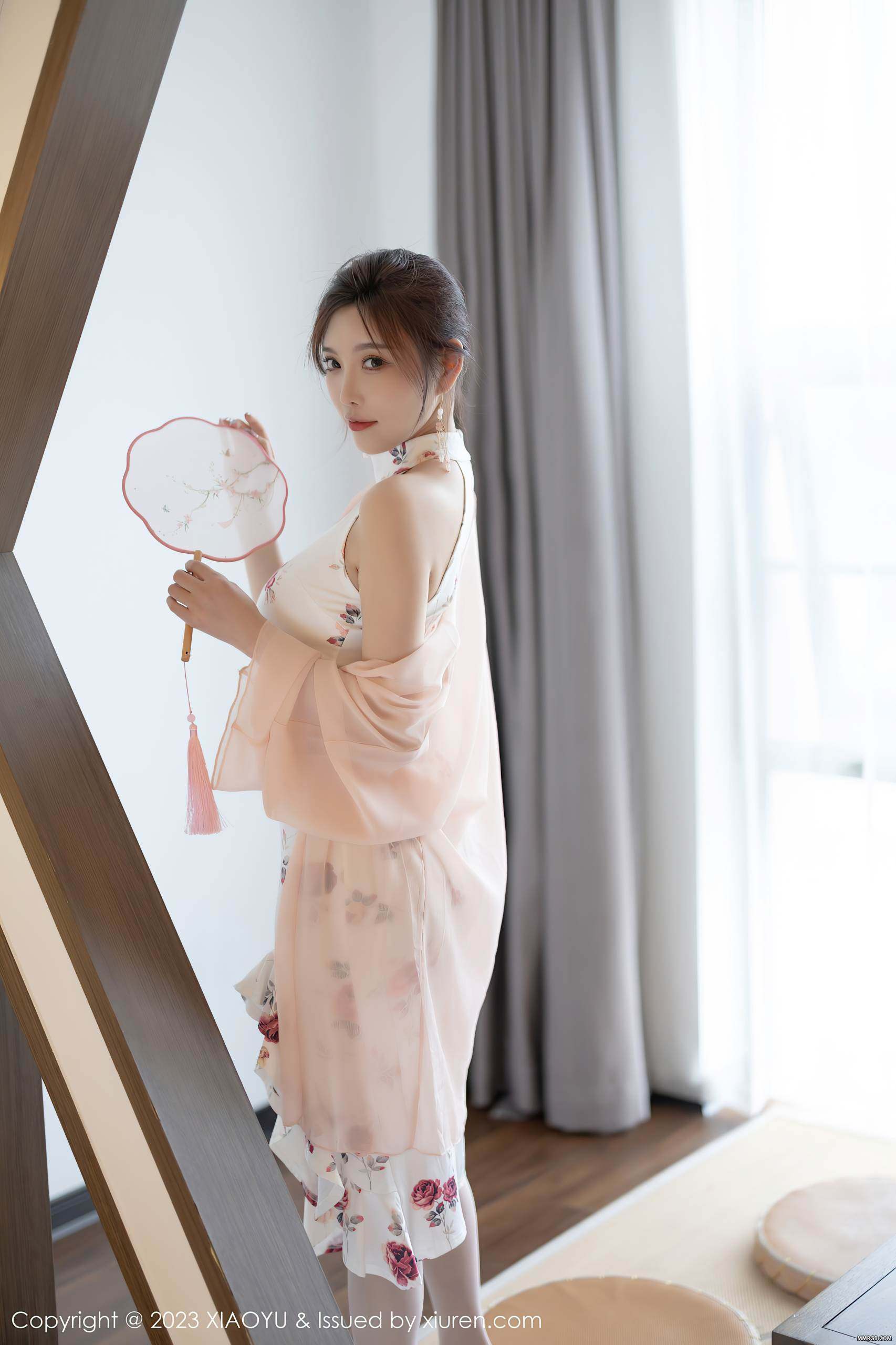 MMRGB.COM_XiaoYu语画界_2023.06.09_Vol.1046_杨晨晨Yome_002.jpg