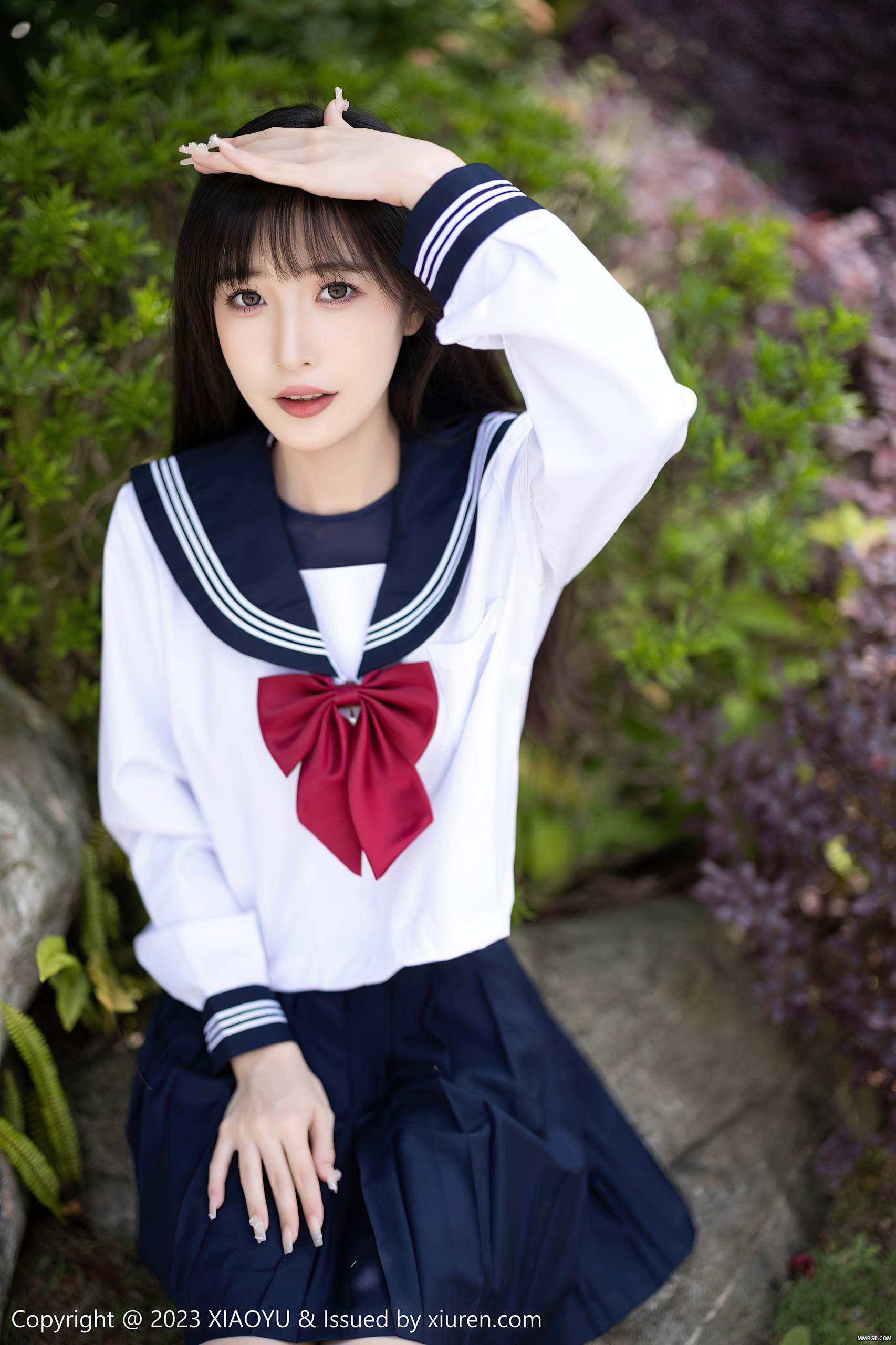 MMRGB.COM_XiaoYu语画界_2023.06.08_Vol.1045_林星阑_004.jpg