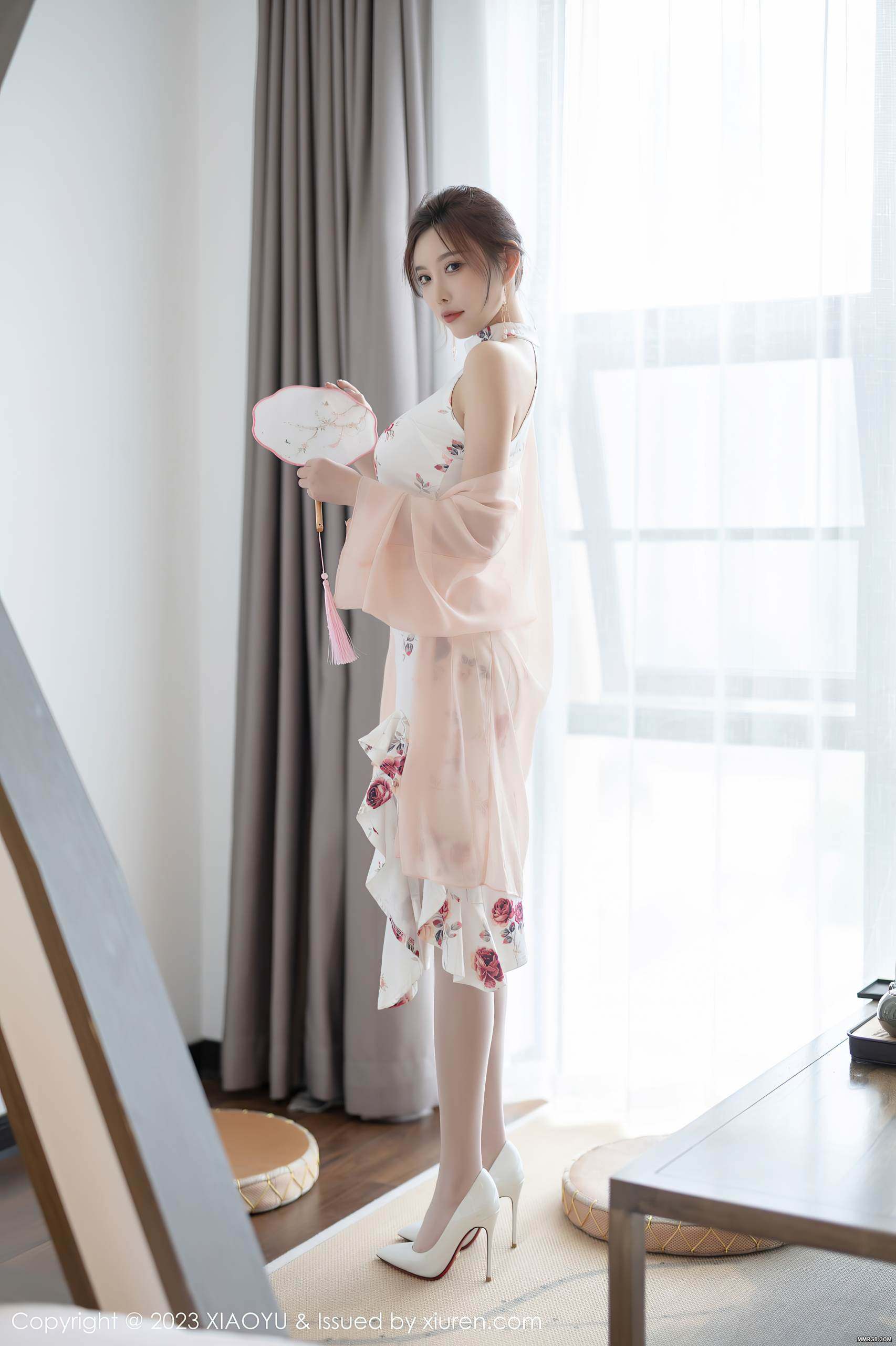 MMRGB.COM_XiaoYu语画界_2023.06.09_Vol.1046_杨晨晨Yome_003.jpg