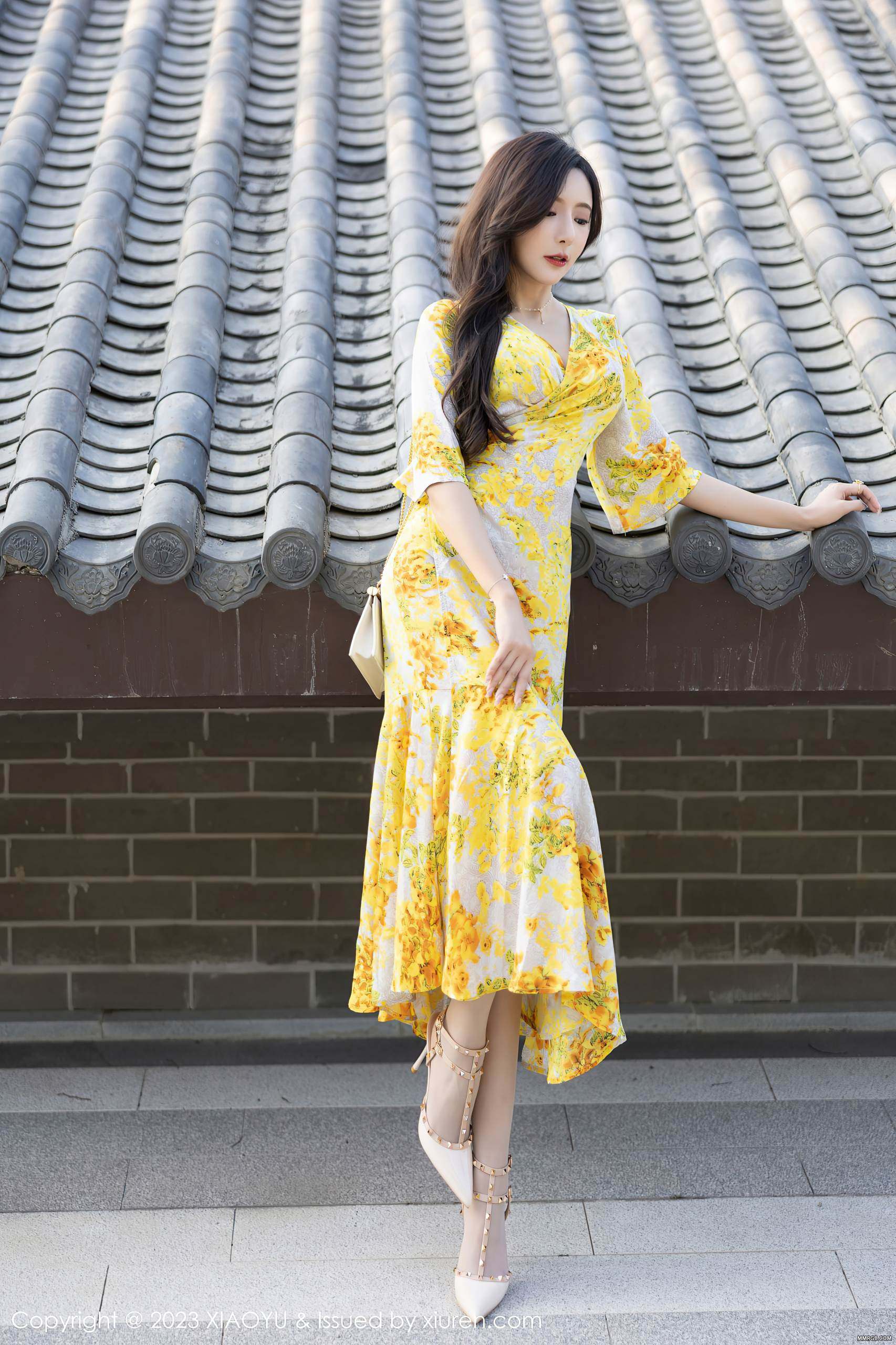 MMRGB.COM_XiaoYu语画界_2023.06.06_Vol.1043_王馨瑶yanni_008.jpg
