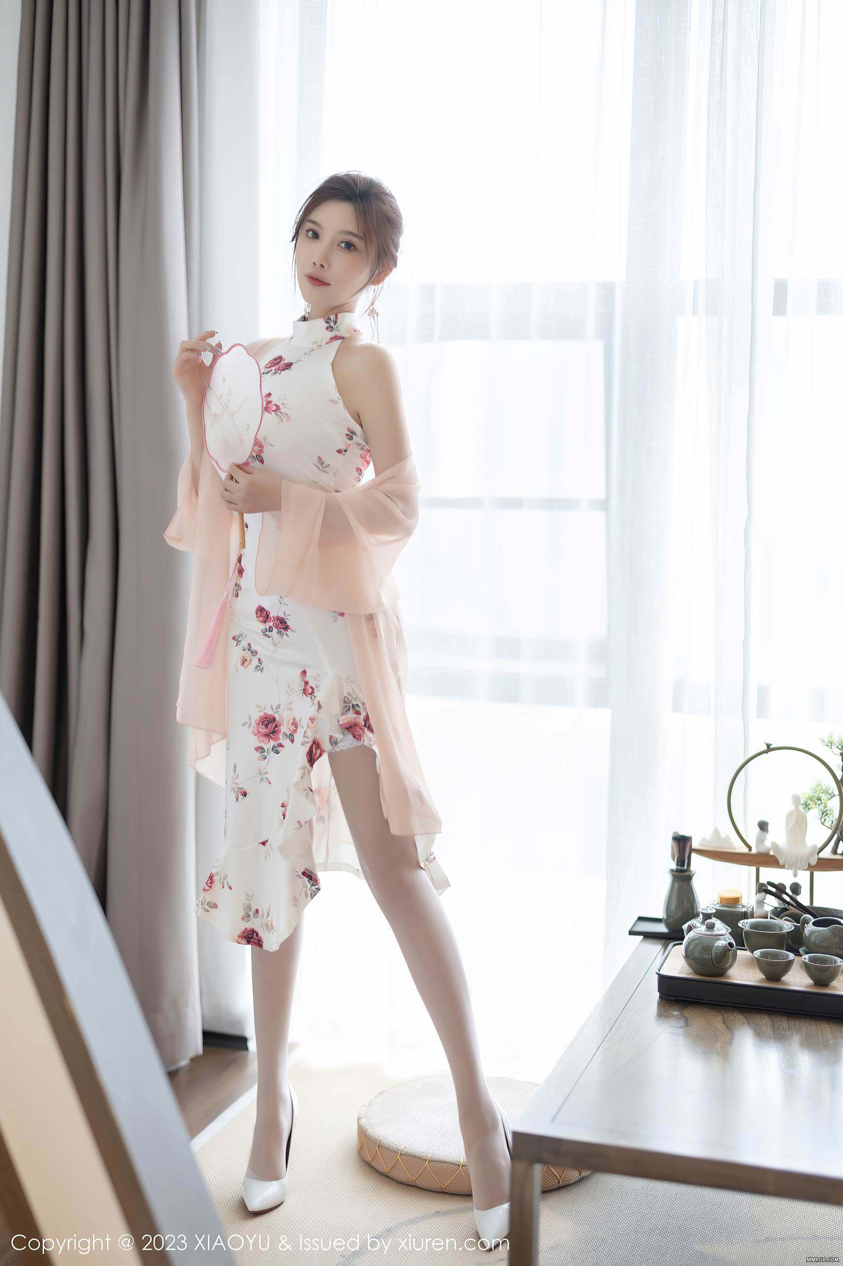 MMRGB.COM_XiaoYu语画界_2023.06.09_Vol.1046_杨晨晨Yome_004.jpg