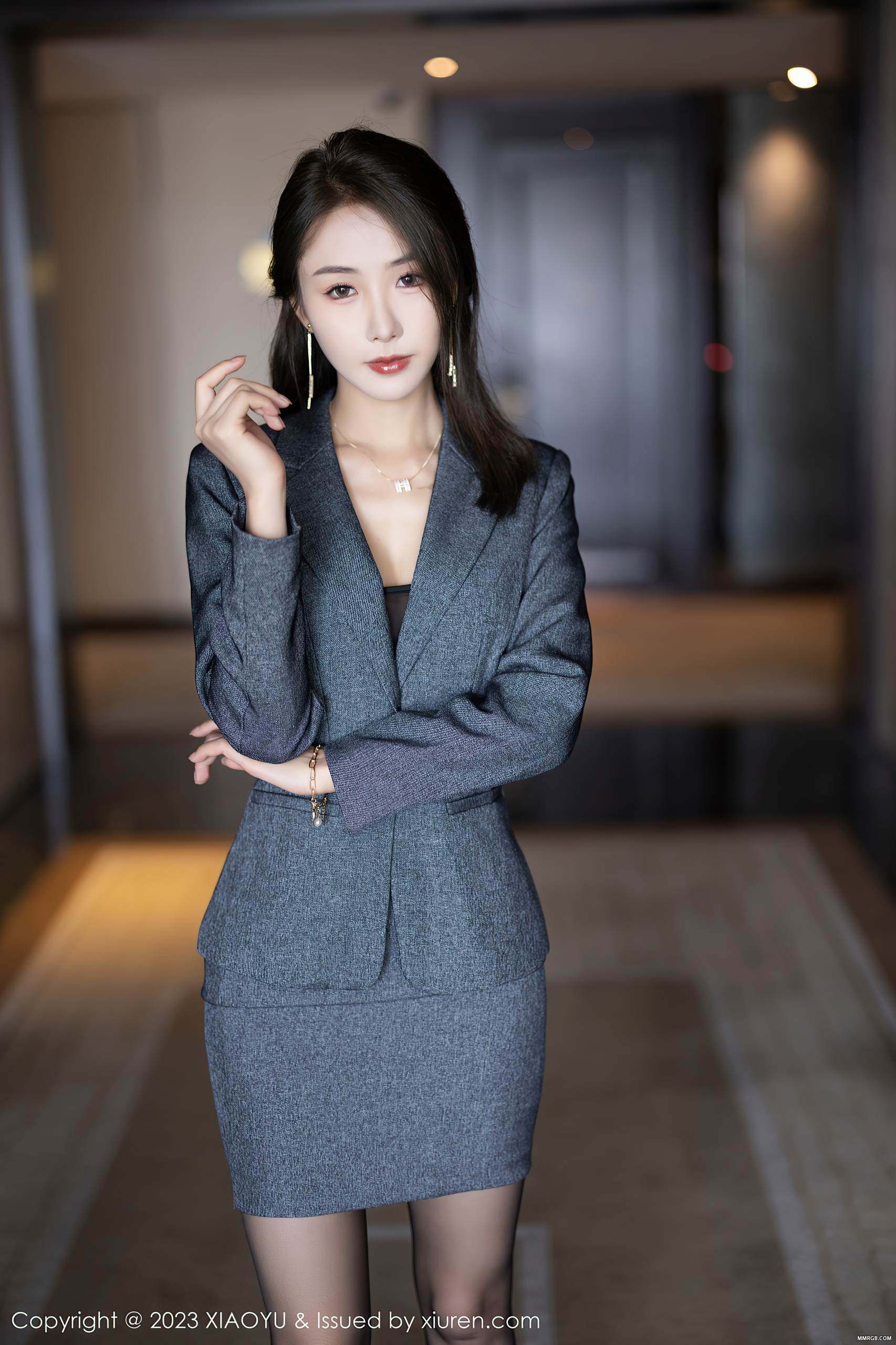 MMRGB.COM_XiaoYu语画界_2023.06.05_Vol.1042_苏苏阿_012.jpg
