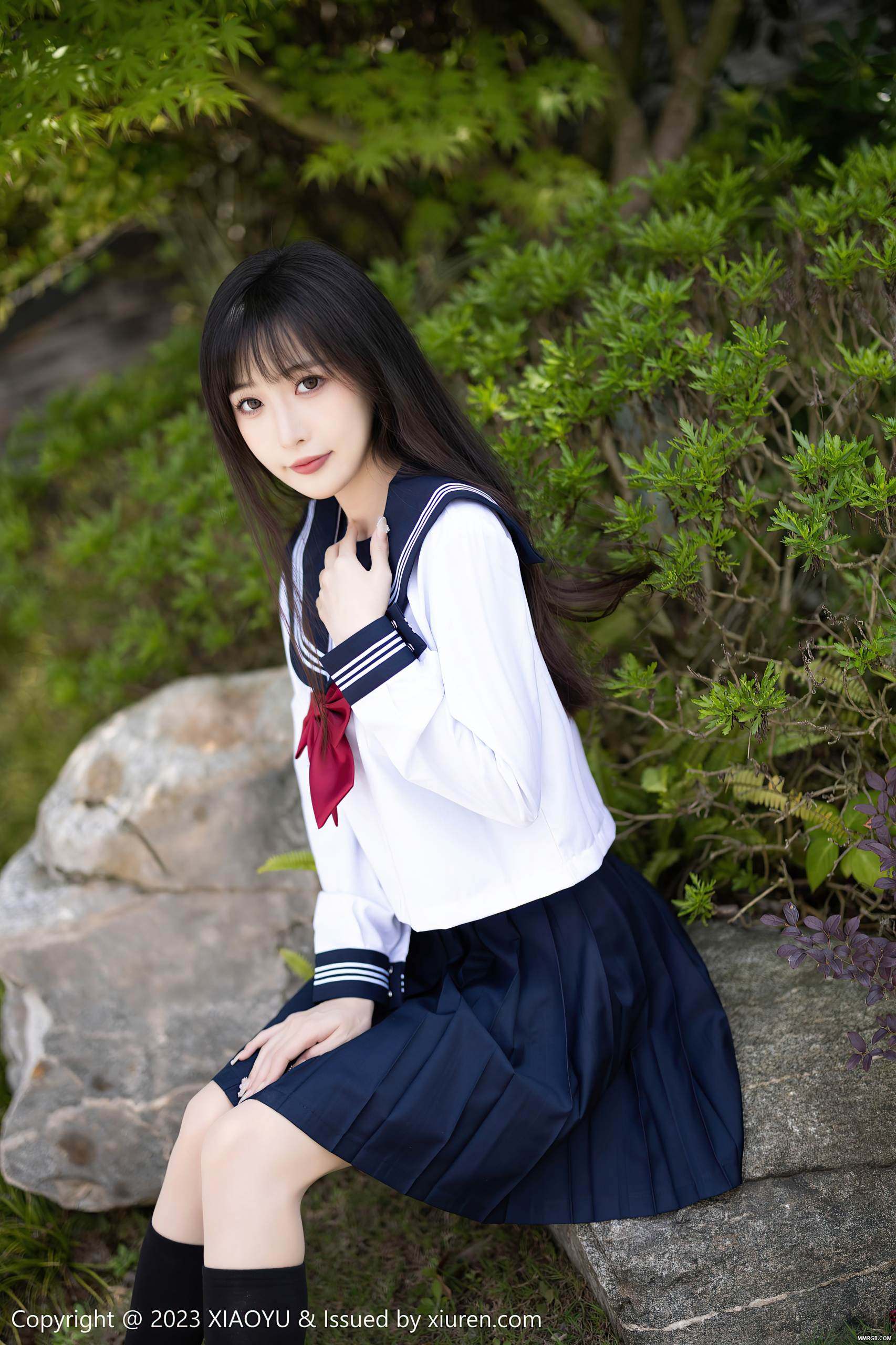 MMRGB.COM_XiaoYu语画界_2023.06.08_Vol.1045_林星阑_005.jpg