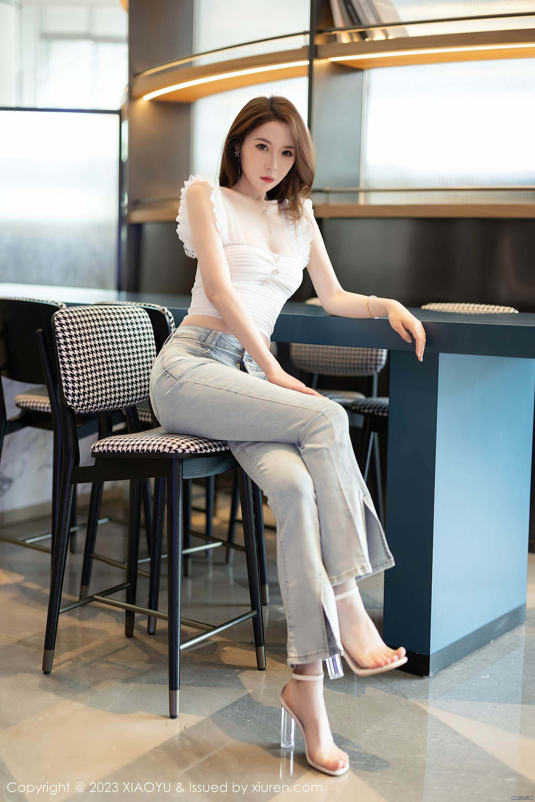 MMRGB.COM_XiaoYu语画界_2023.05.31_Vol.1039_梦心玥_023.jpg