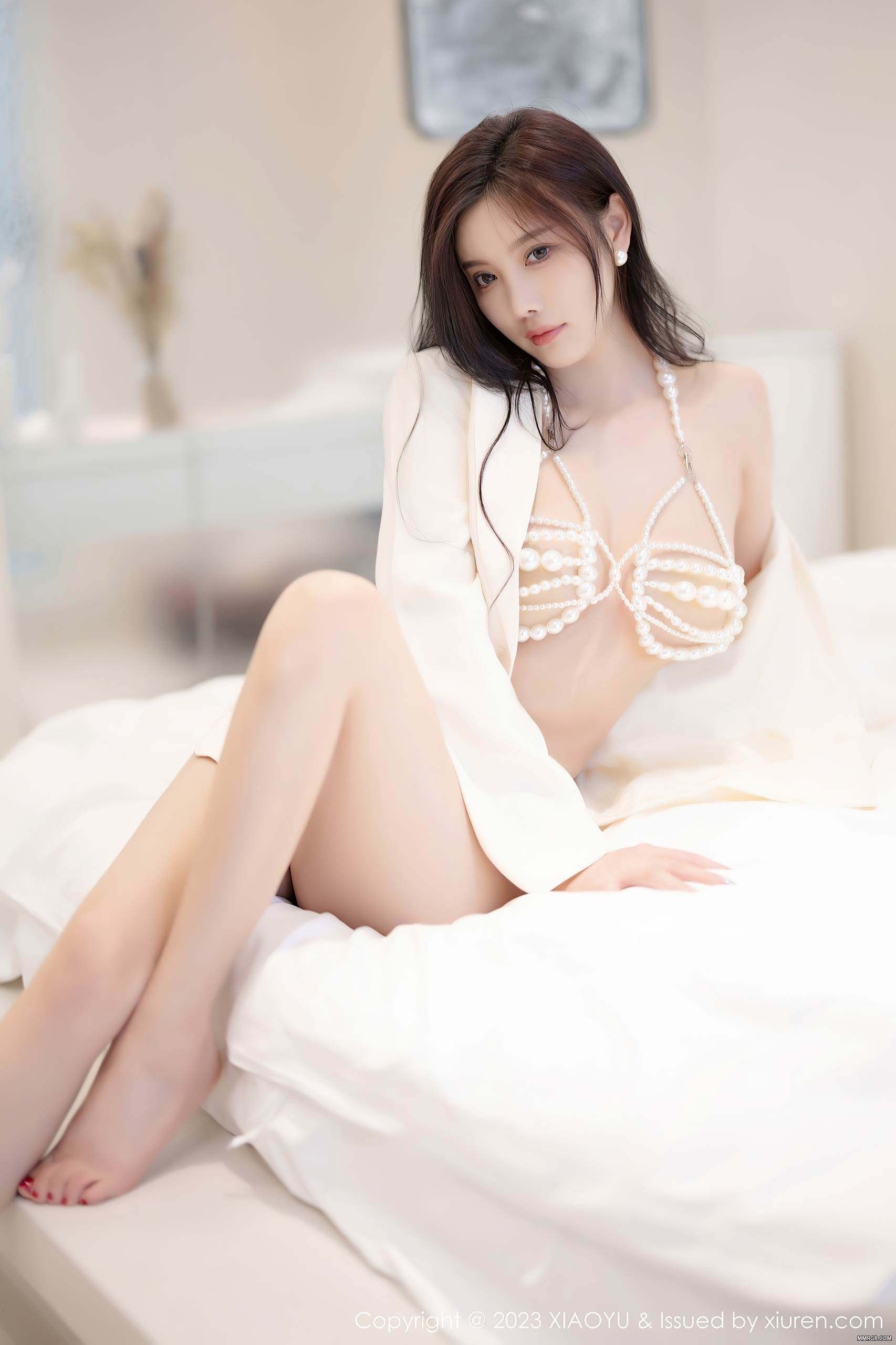 MMRGB.COM_XiaoYu语画界_2023.05.19_Vol.1031_杨晨晨Yome_058.jpg