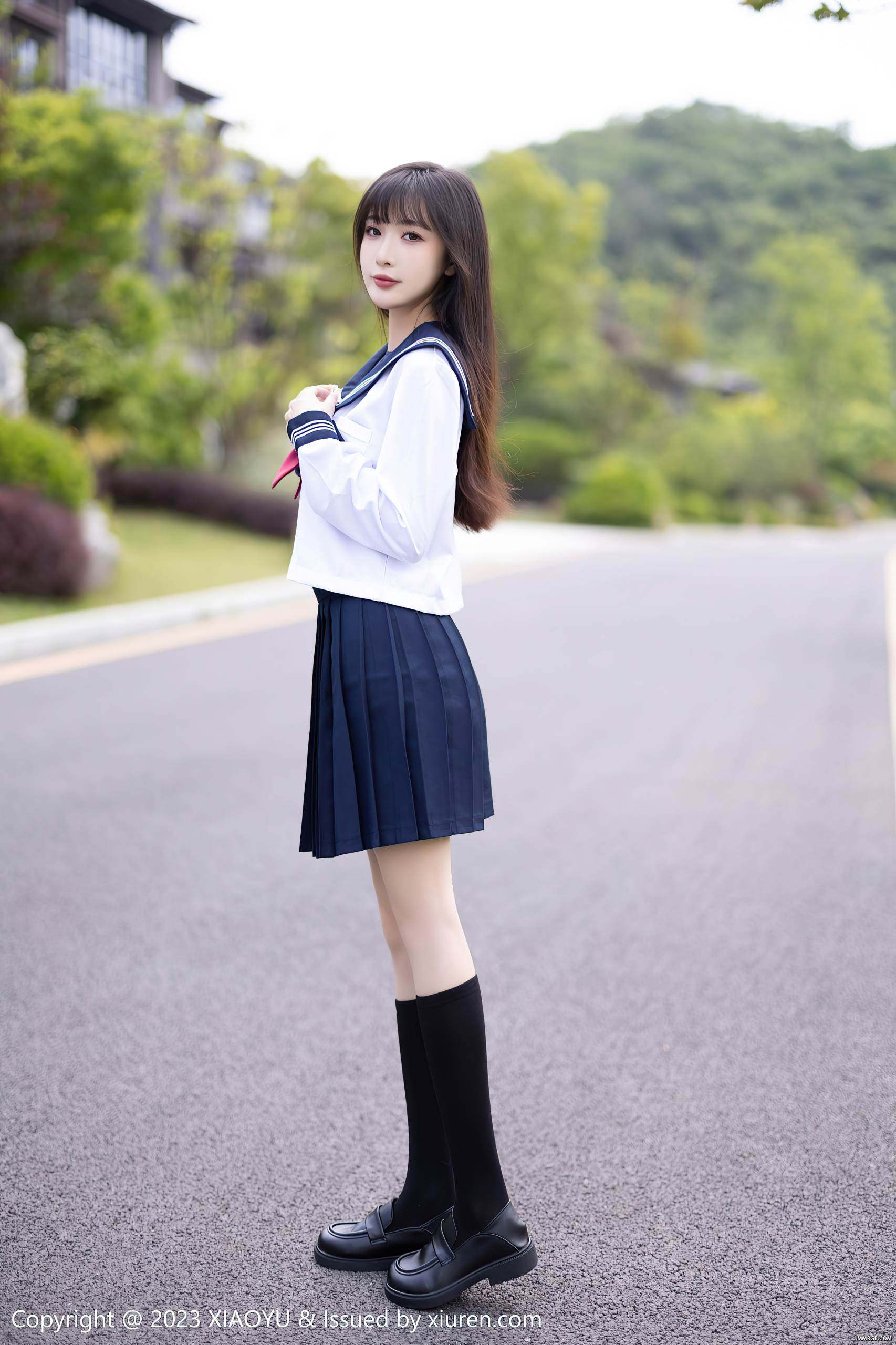 MMRGB.COM_XiaoYu语画界_2023.06.08_Vol.1045_林星阑_006.jpg