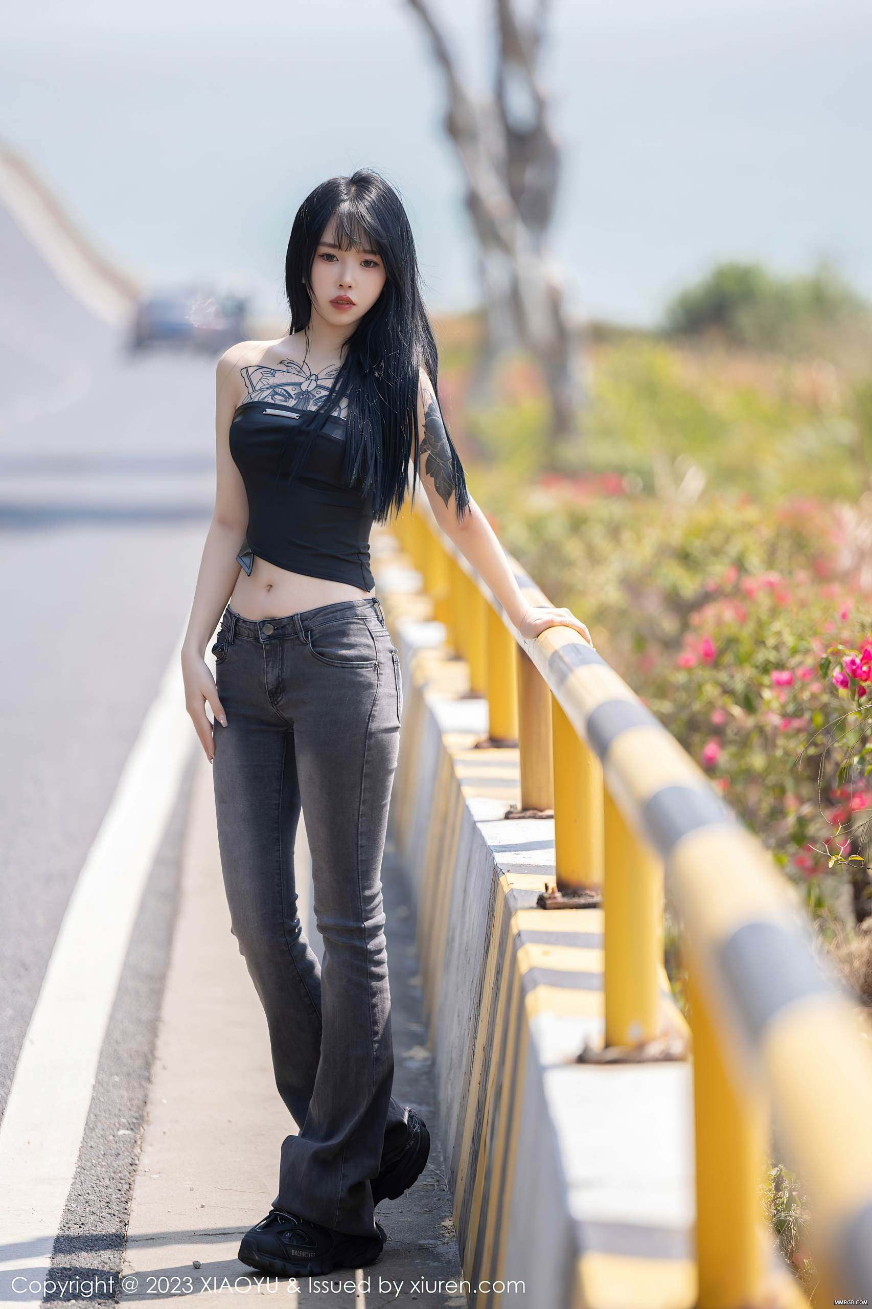 MMRGB.COM_XiaoYu语画界_2023.06.12_Vol.1047_奶瓶_001.jpg