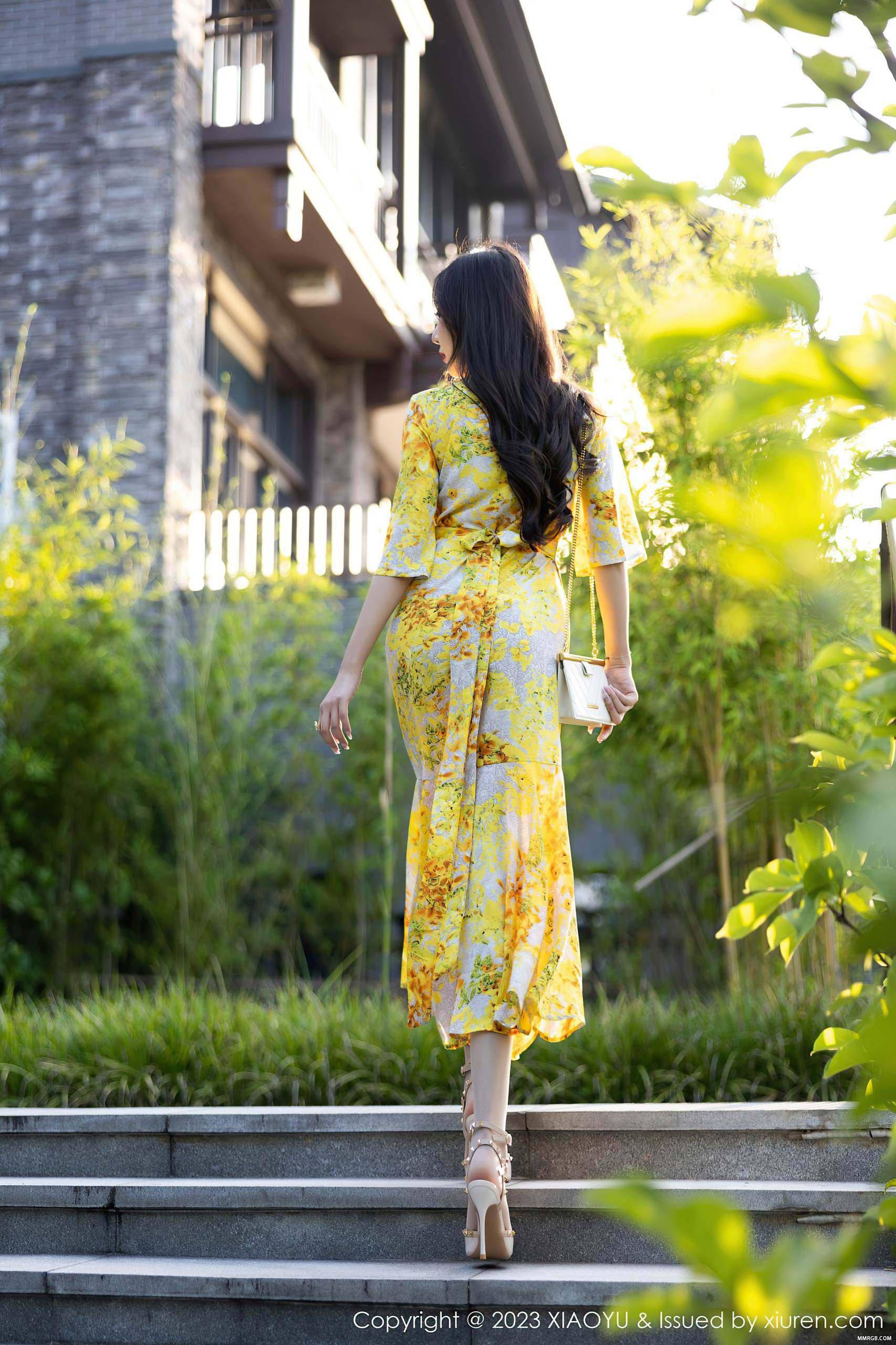 MMRGB.COM_XiaoYu语画界_2023.06.06_Vol.1043_王馨瑶yanni_010.jpg