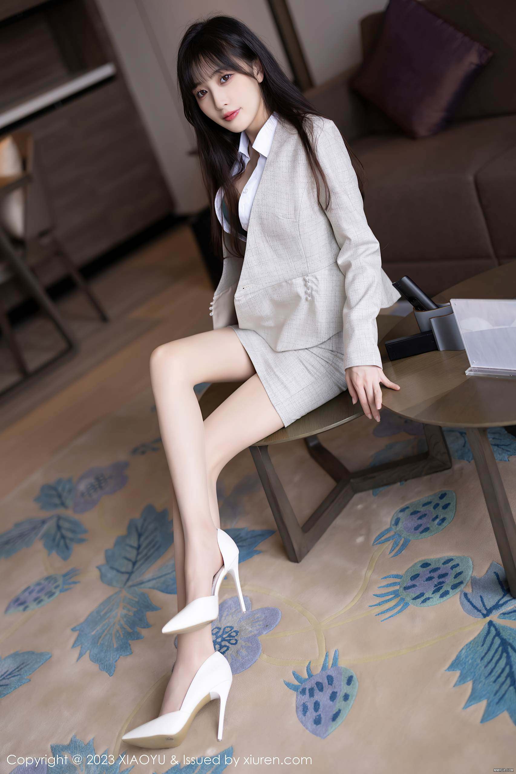 MMRGB.COM_XiaoYu语画界_2023.05.24_Vol.1034_林星阑_041.jpg