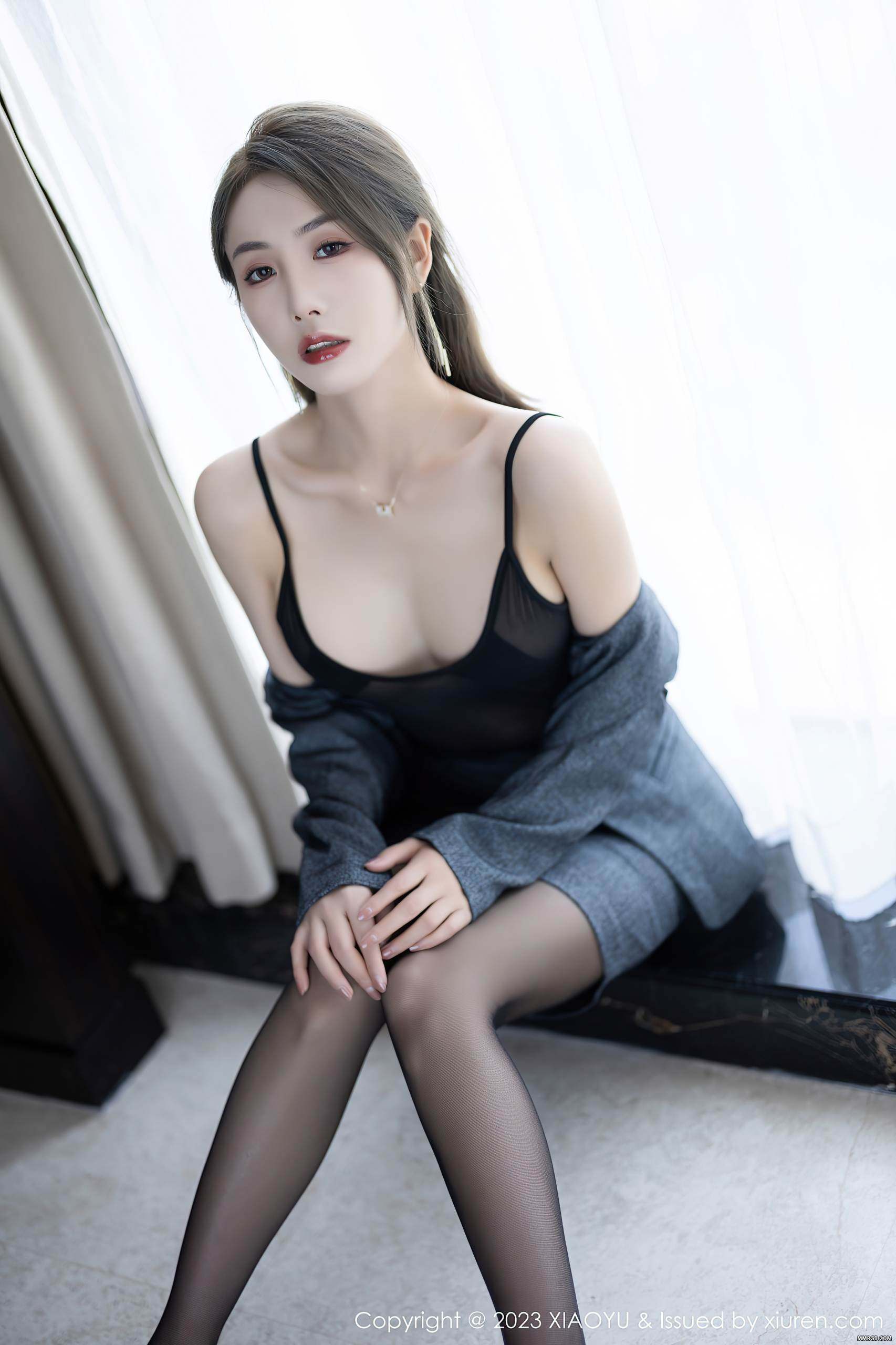MMRGB.COM_XiaoYu语画界_2023.06.05_Vol.1042_苏苏阿_015.jpg