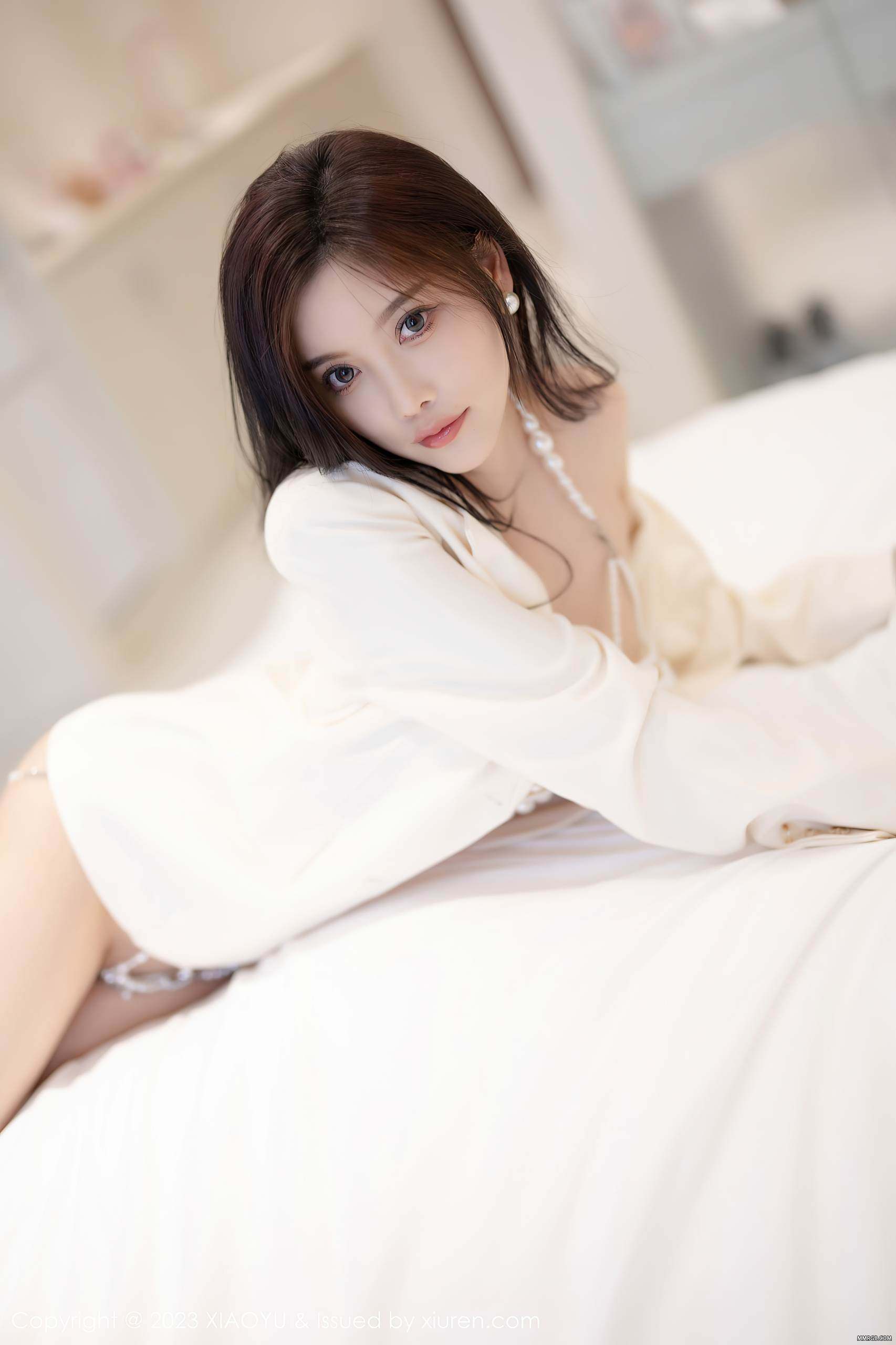 MMRGB.COM_XiaoYu语画界_2023.05.19_Vol.1031_杨晨晨Yome_061.jpg