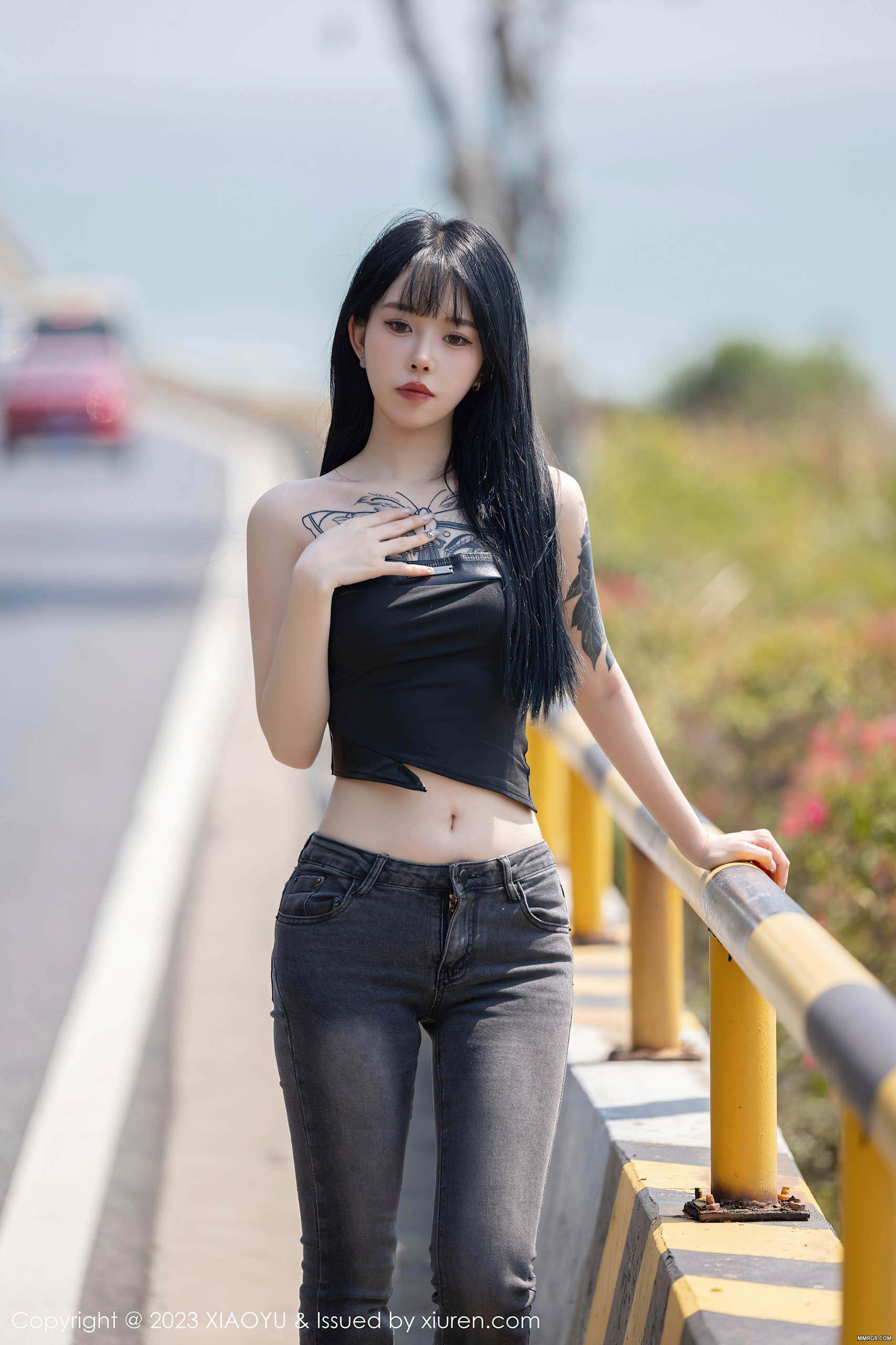 MMRGB.COM_XiaoYu语画界_2023.06.12_Vol.1047_奶瓶_002.jpg
