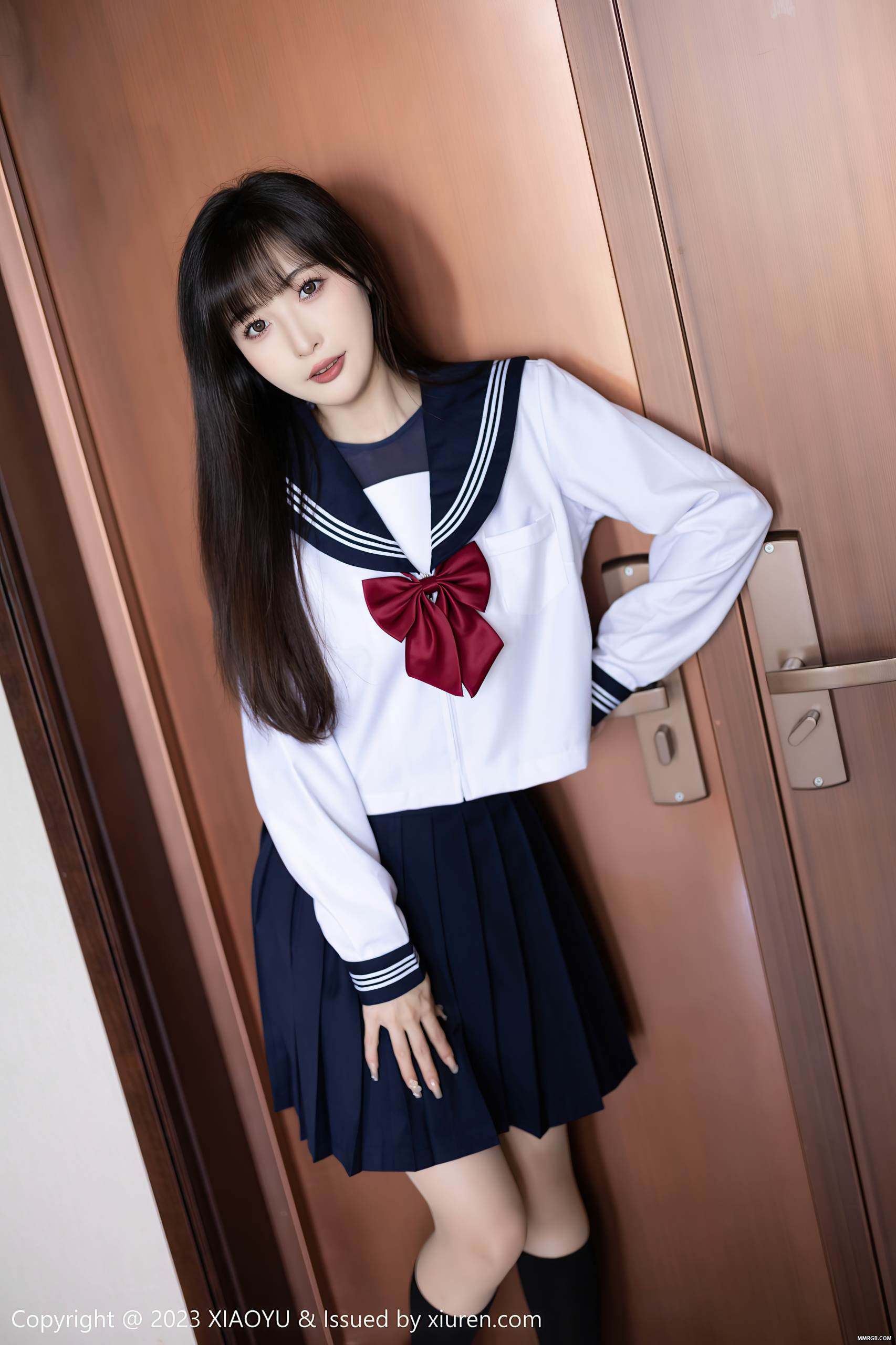 MMRGB.COM_XiaoYu语画界_2023.06.08_Vol.1045_林星阑_008.jpg