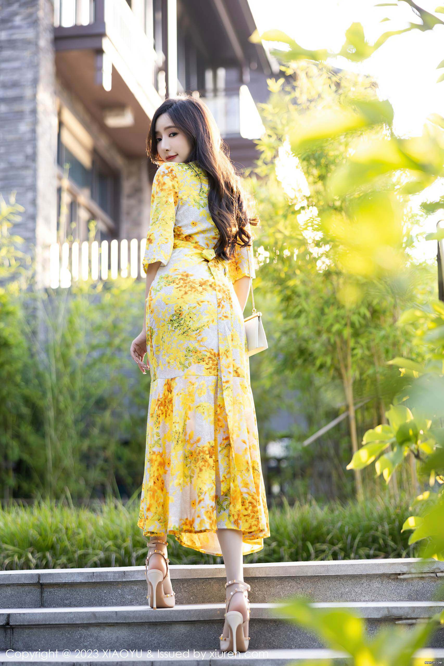 MMRGB.COM_XiaoYu语画界_2023.06.06_Vol.1043_王馨瑶yanni_011.jpg