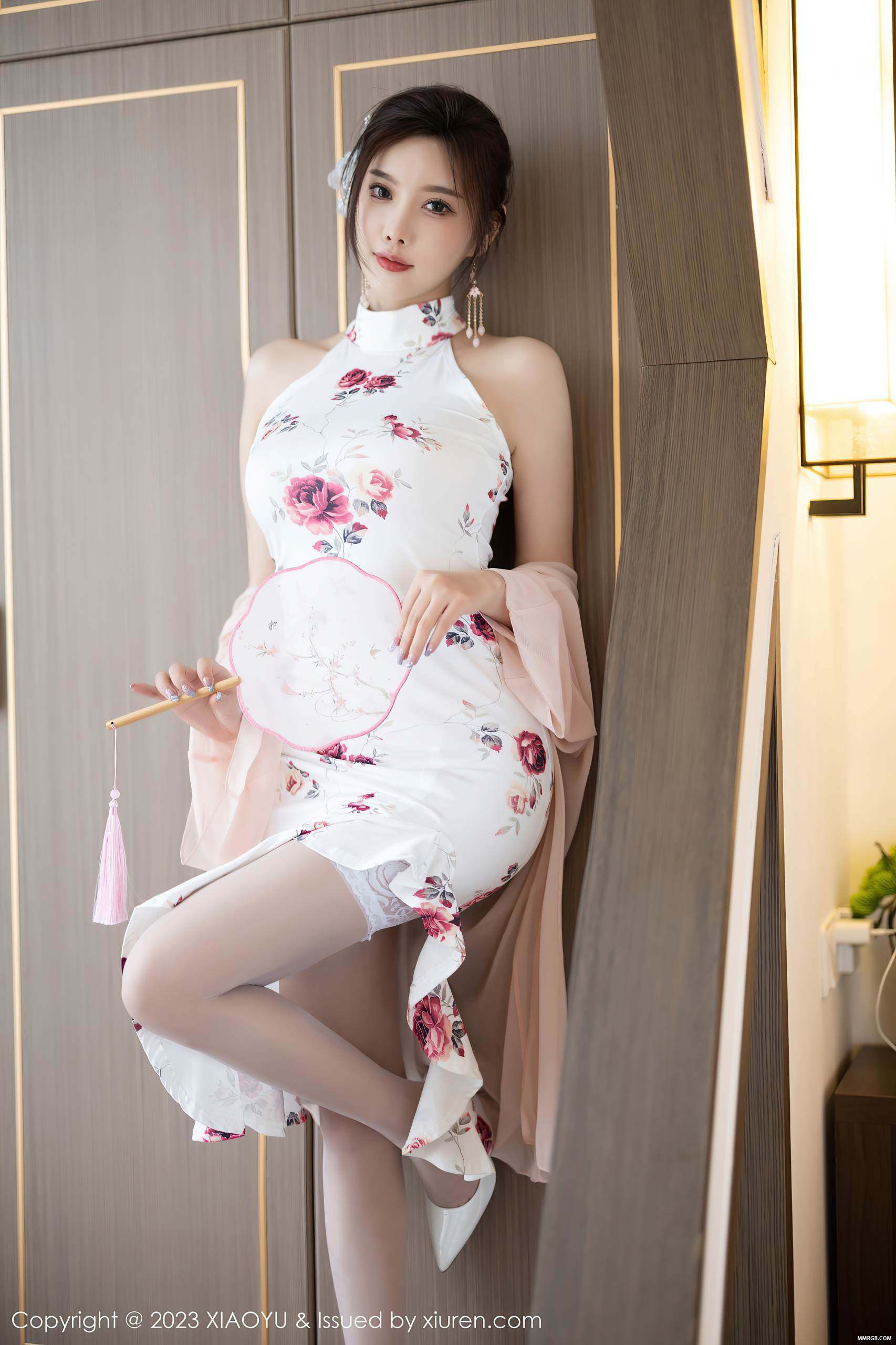 MMRGB.COM_XiaoYu语画界_2023.06.09_Vol.1046_杨晨晨Yome_009.jpg