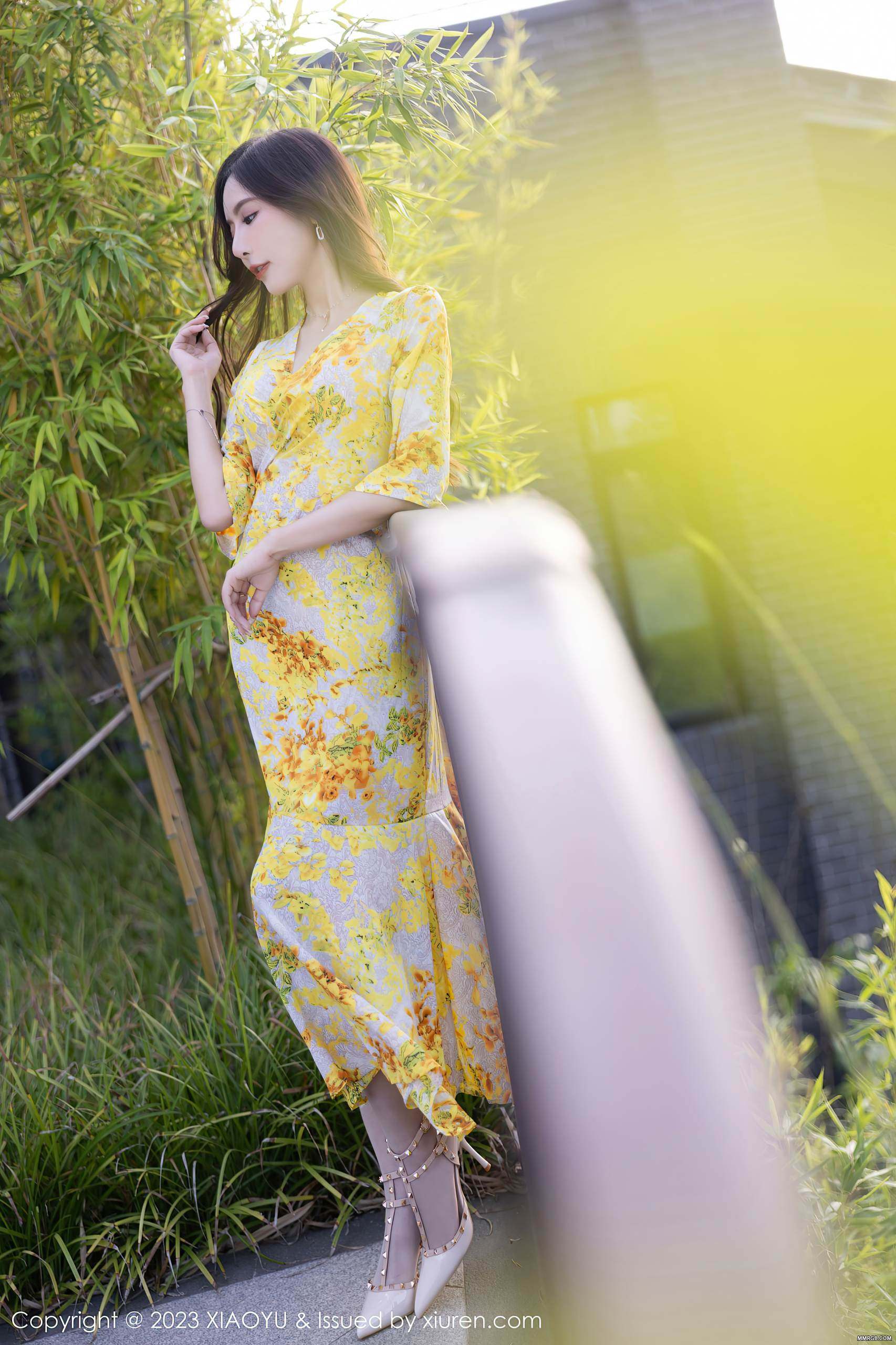 MMRGB.COM_XiaoYu语画界_2023.06.06_Vol.1043_王馨瑶yanni_012.jpg