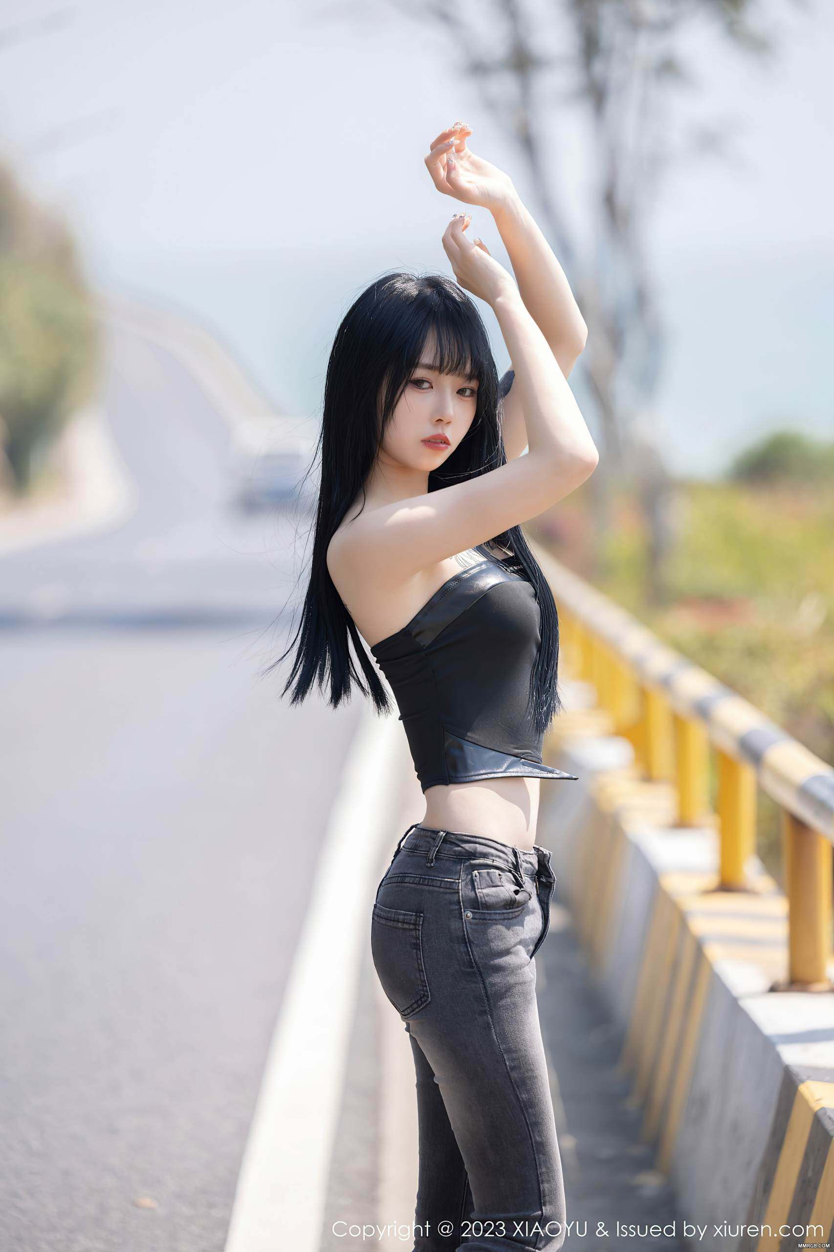 MMRGB.COM_XiaoYu语画界_2023.06.12_Vol.1047_奶瓶_003.jpg