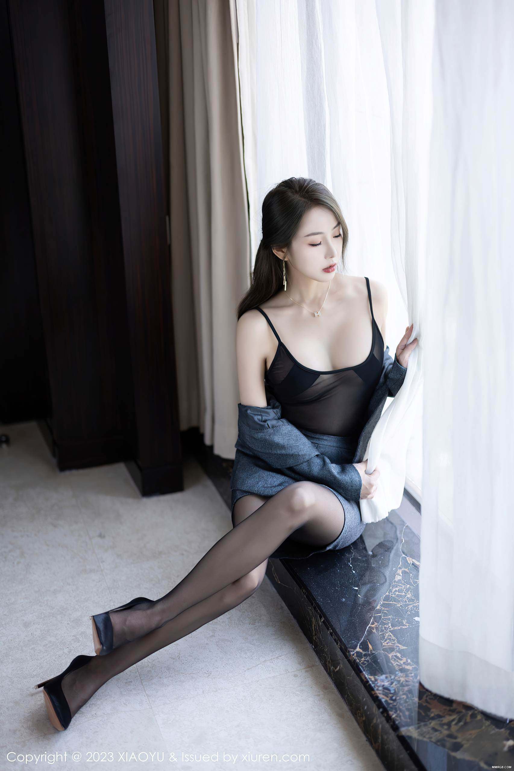 MMRGB.COM_XiaoYu语画界_2023.06.05_Vol.1042_苏苏阿_017.jpg