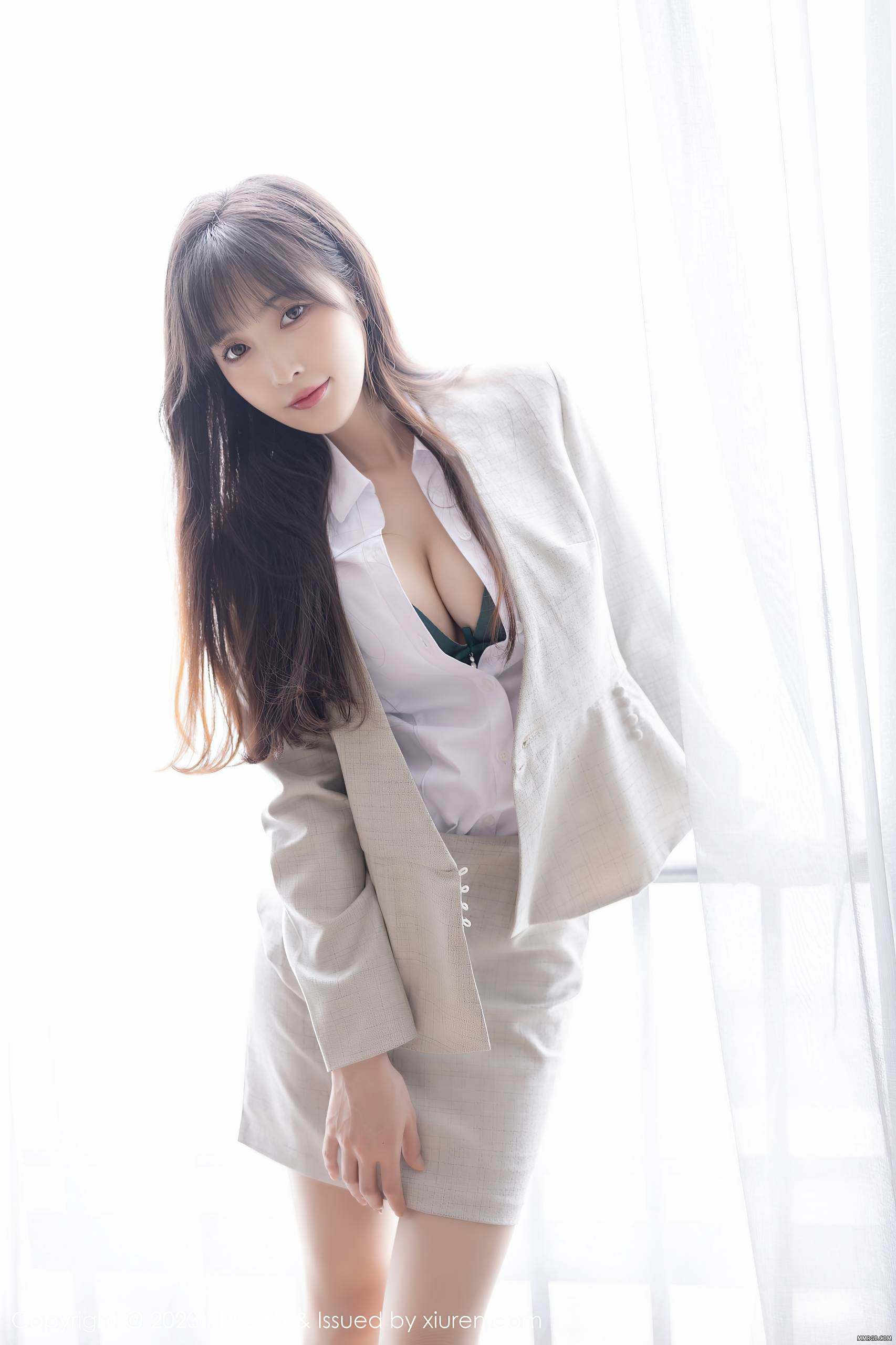 MMRGB.COM_XiaoYu语画界_2023.05.24_Vol.1034_林星阑_043.jpg