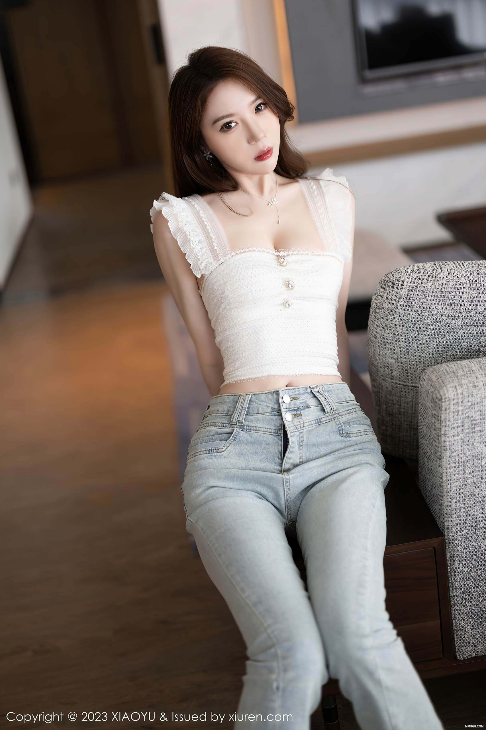 MMRGB.COM_XiaoYu语画界_2023.05.31_Vol.1039_梦心玥_027.jpg