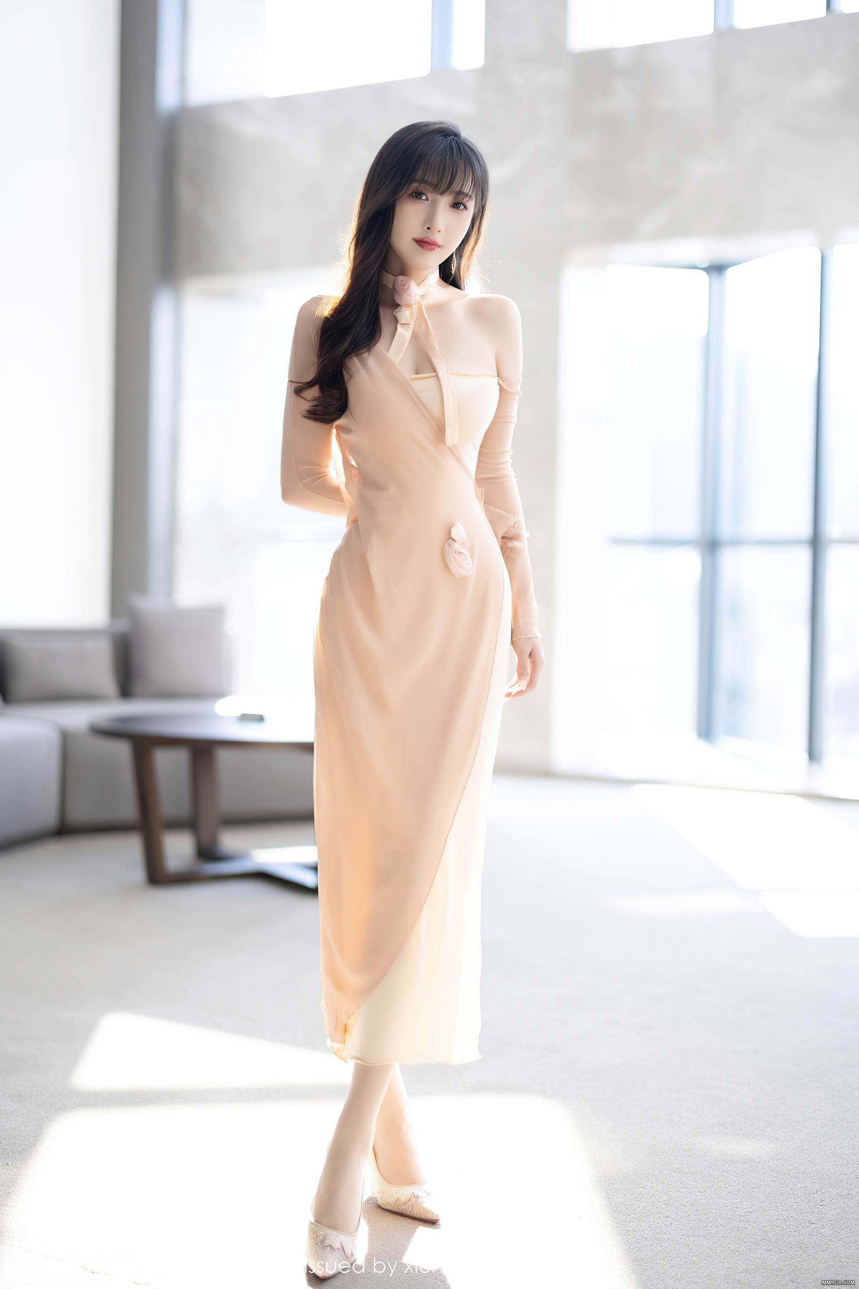 MMRGB.COM_XiaoYu语画界_2023.06.14_Vol.1049_林星阑_001.jpg