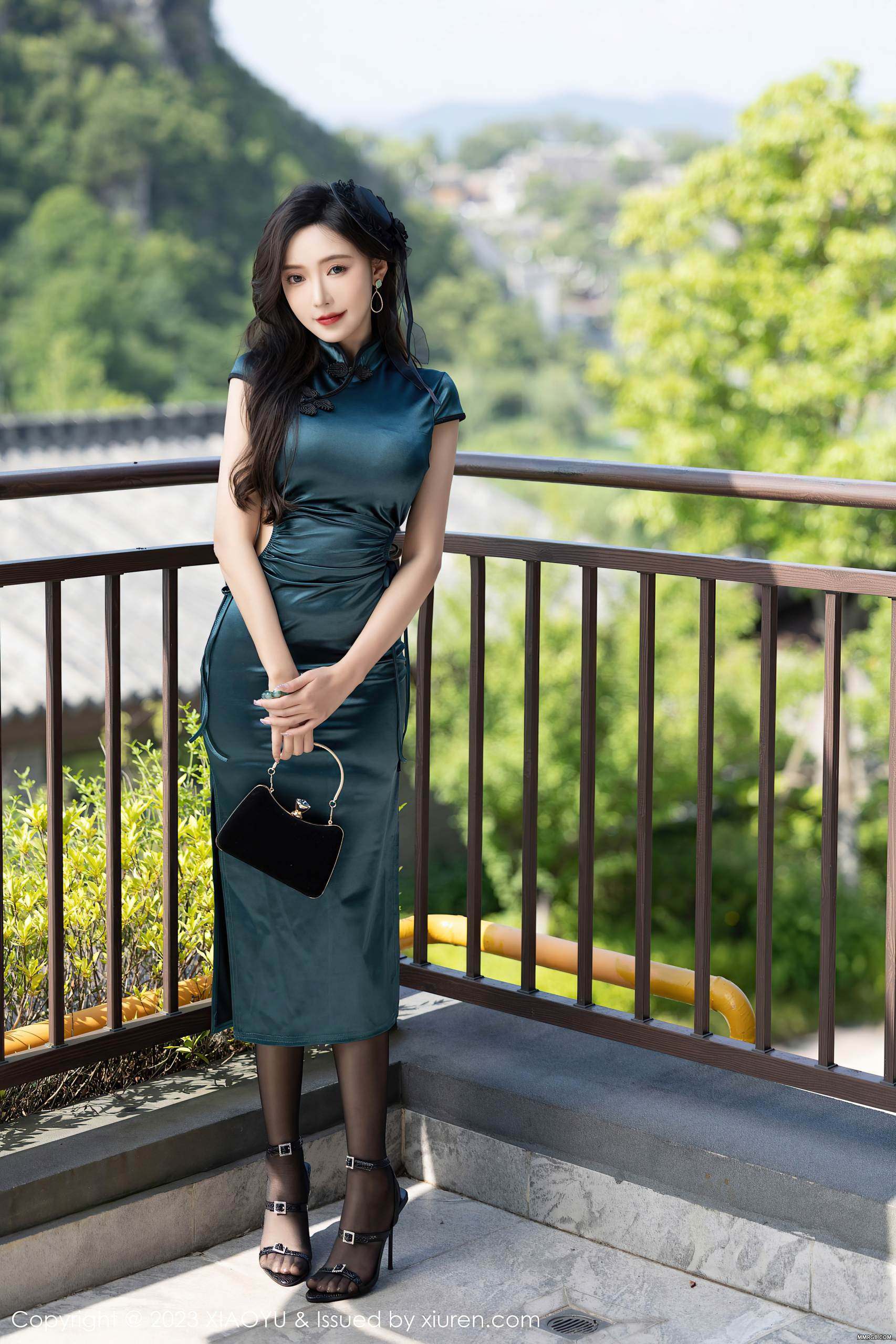 MMRGB.COM_XiaoYu语画界_2023.06.13_Vol.1048_王馨瑶yanni_003.jpg