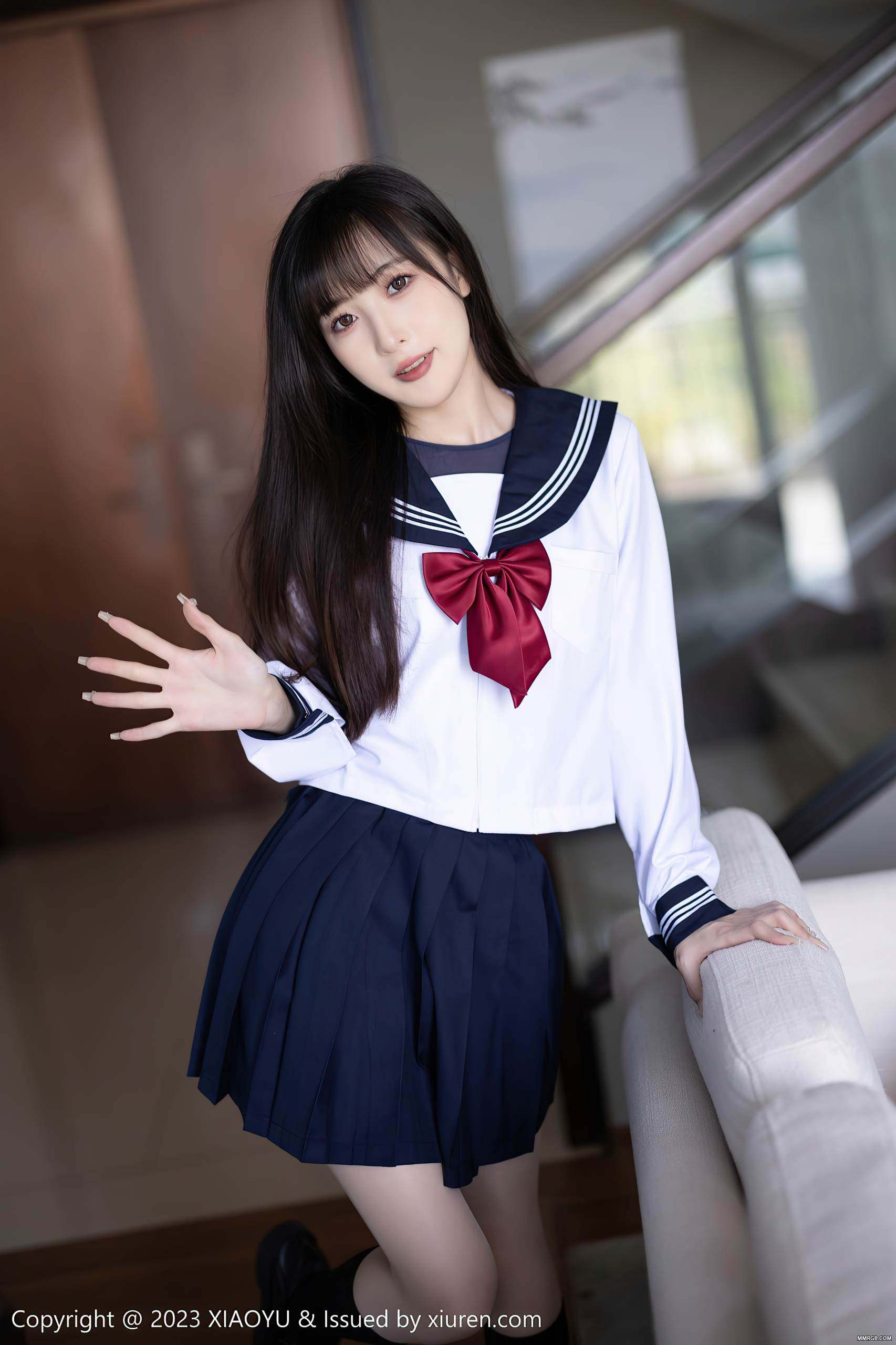 MMRGB.COM_XiaoYu语画界_2023.06.08_Vol.1045_林星阑_010.jpg