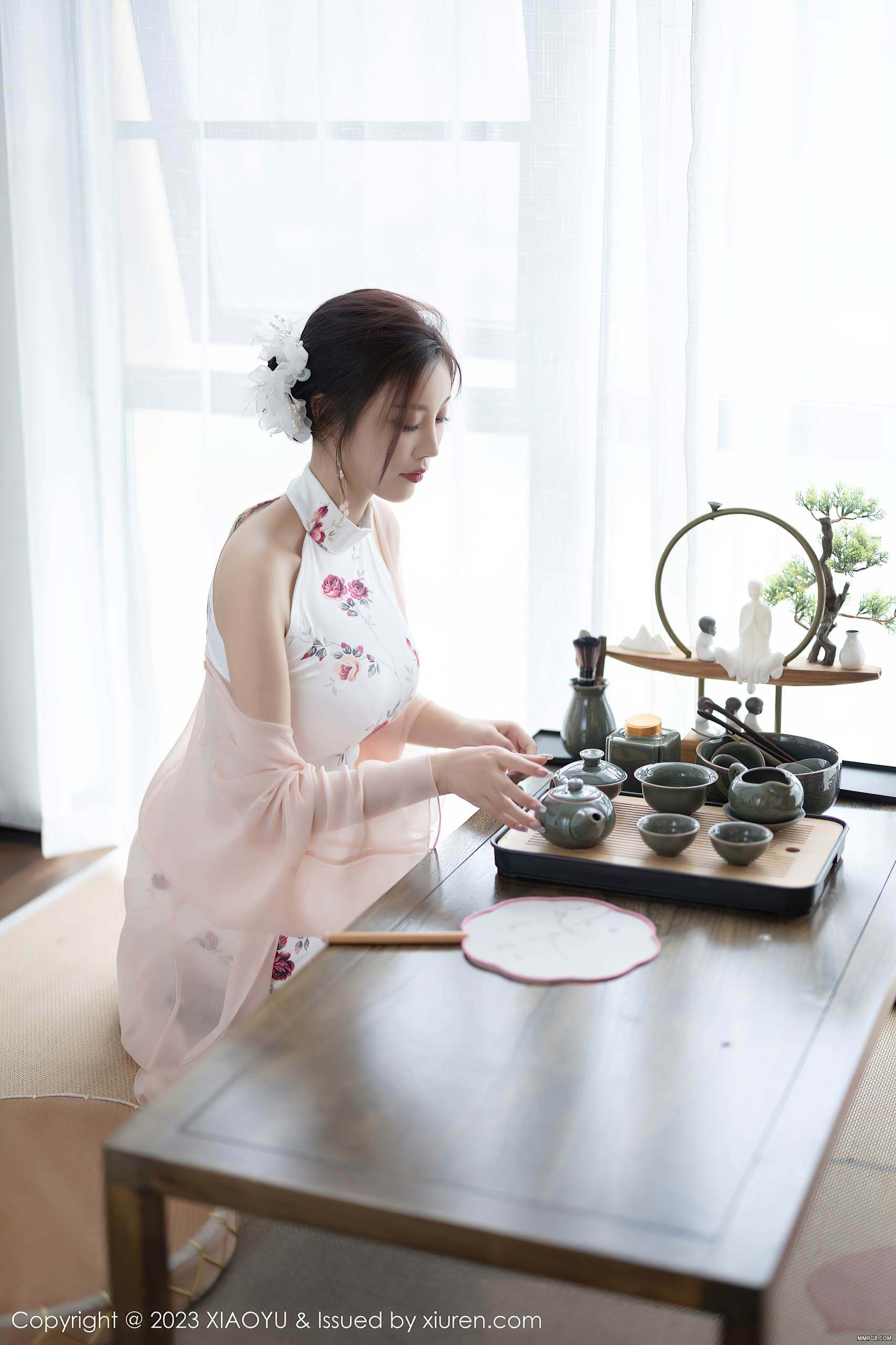 MMRGB.COM_XiaoYu语画界_2023.06.09_Vol.1046_杨晨晨Yome_011.jpg