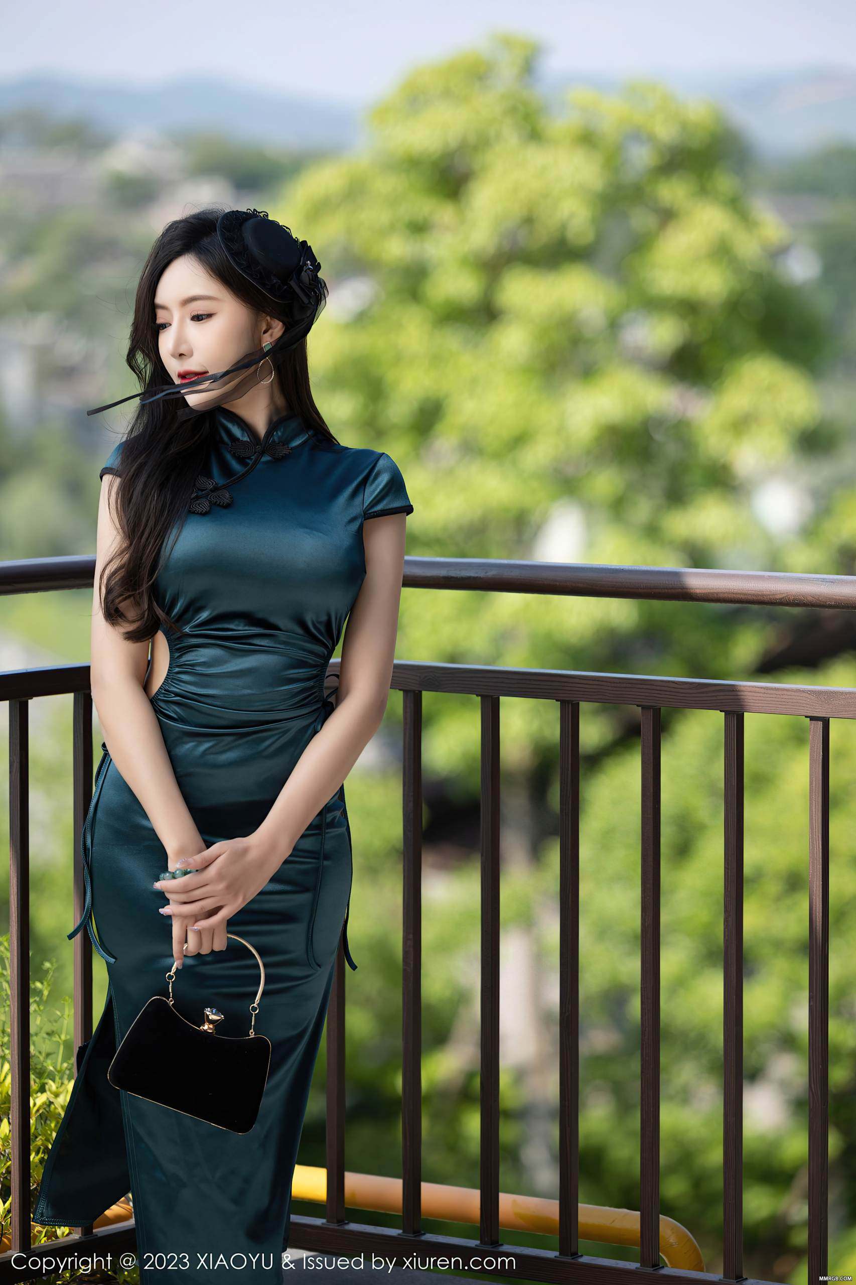 MMRGB.COM_XiaoYu语画界_2023.06.13_Vol.1048_王馨瑶yanni_004.jpg