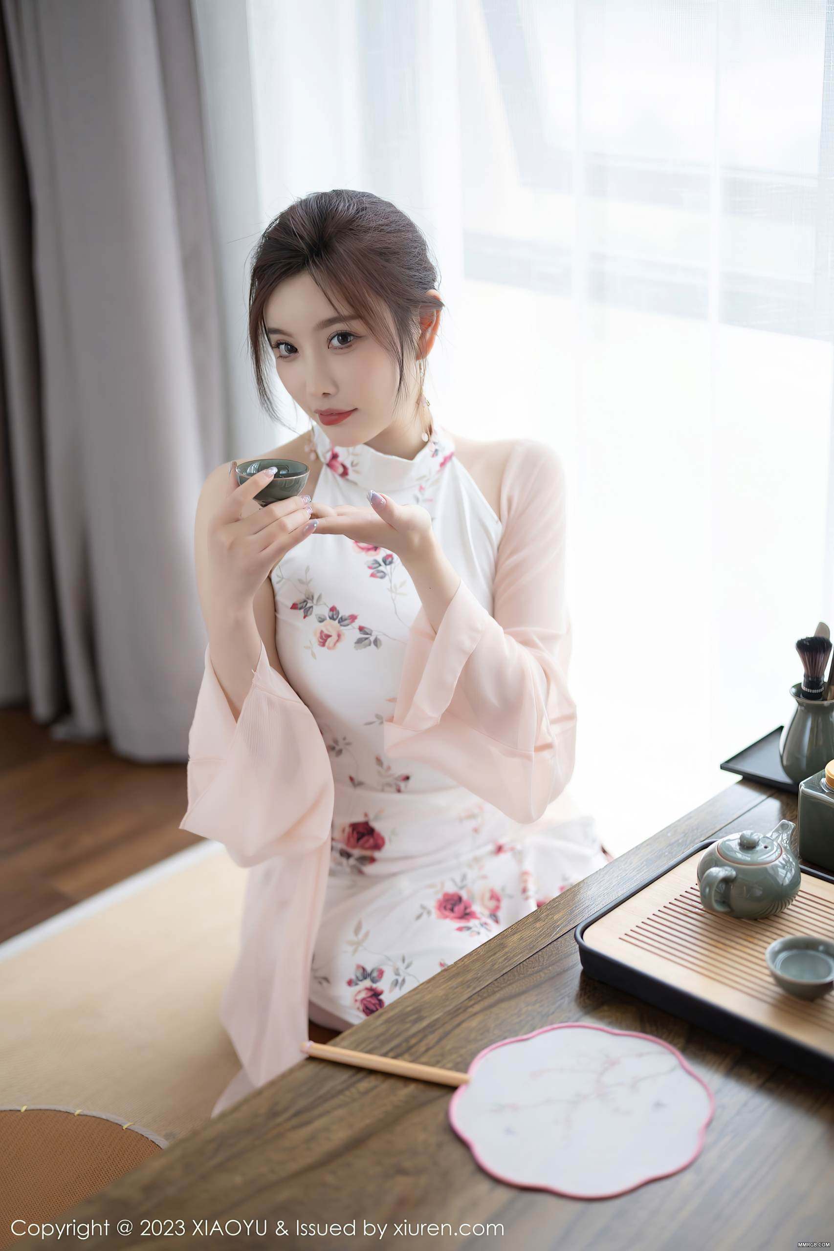 MMRGB.COM_XiaoYu语画界_2023.06.09_Vol.1046_杨晨晨Yome_012.jpg