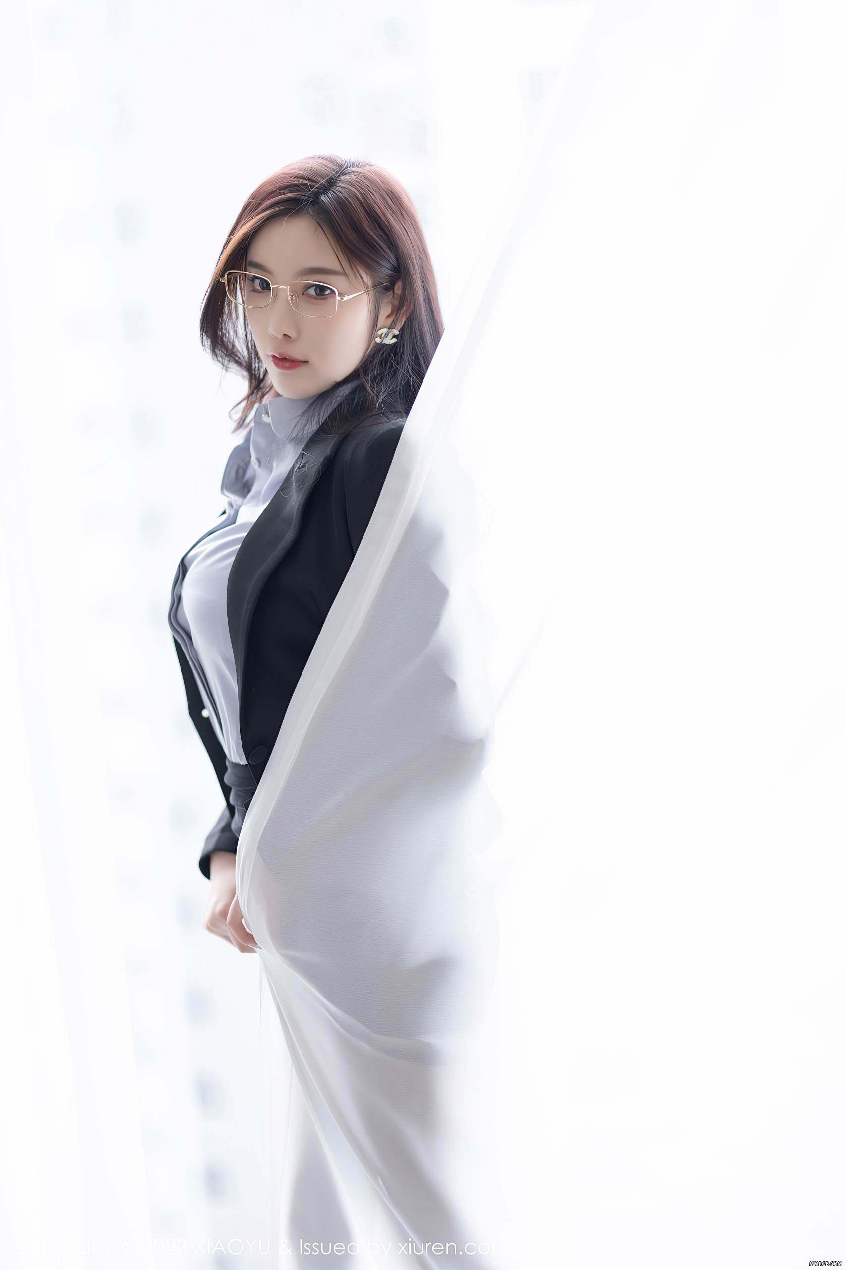 MMRGB.COM_XiaoYu语画界_2023.06.02_Vol.1041_杨晨晨Yome_029.jpg