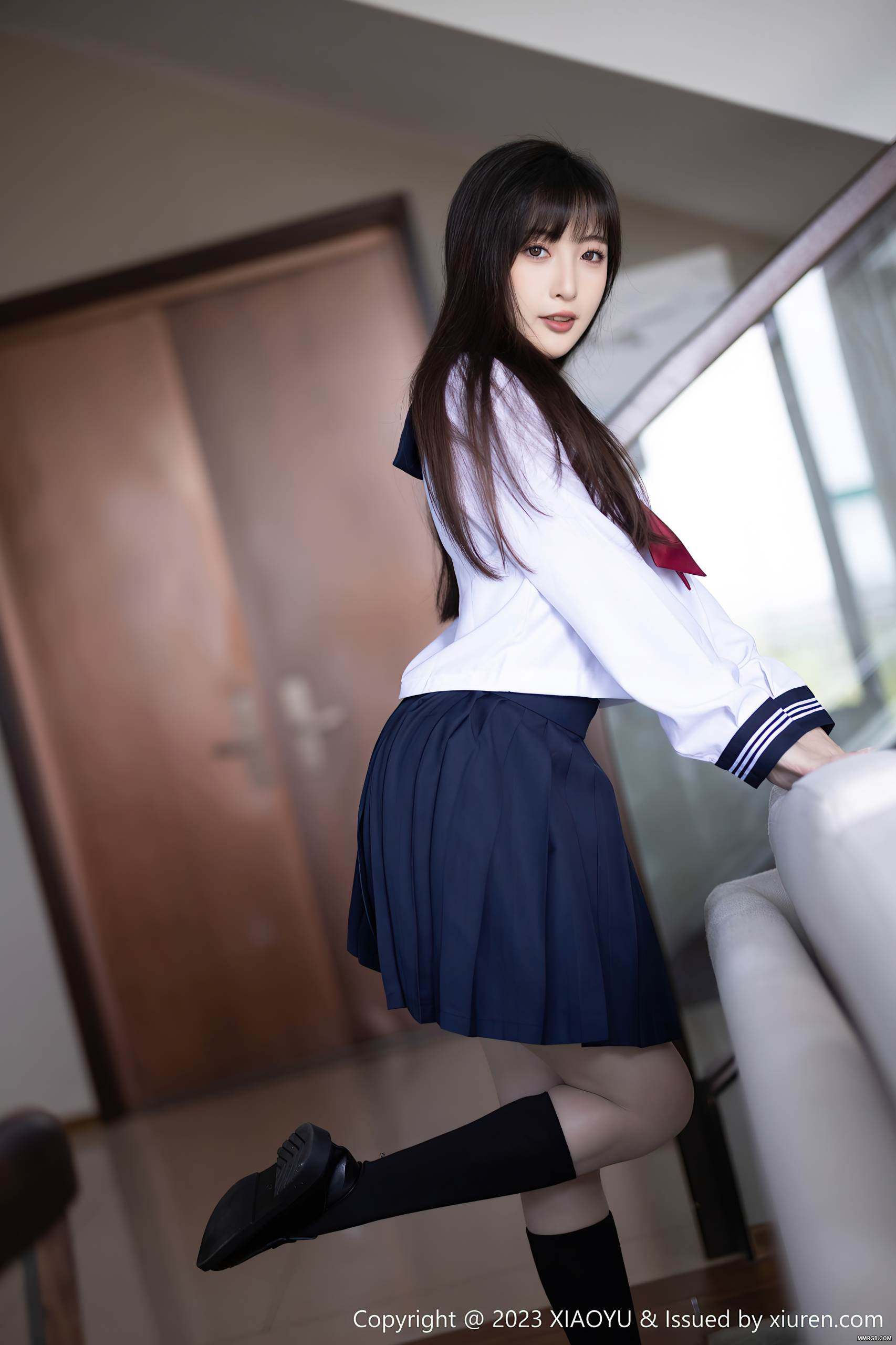 MMRGB.COM_XiaoYu语画界_2023.06.08_Vol.1045_林星阑_011.jpg