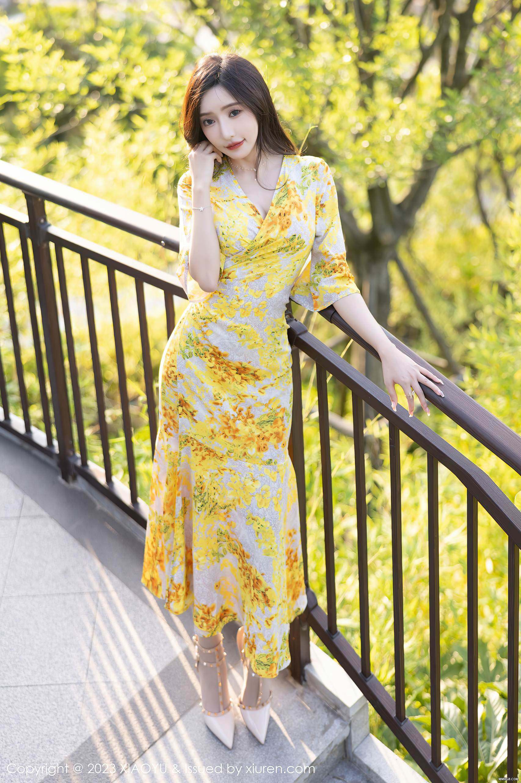MMRGB.COM_XiaoYu语画界_2023.06.06_Vol.1043_王馨瑶yanni_013.jpg